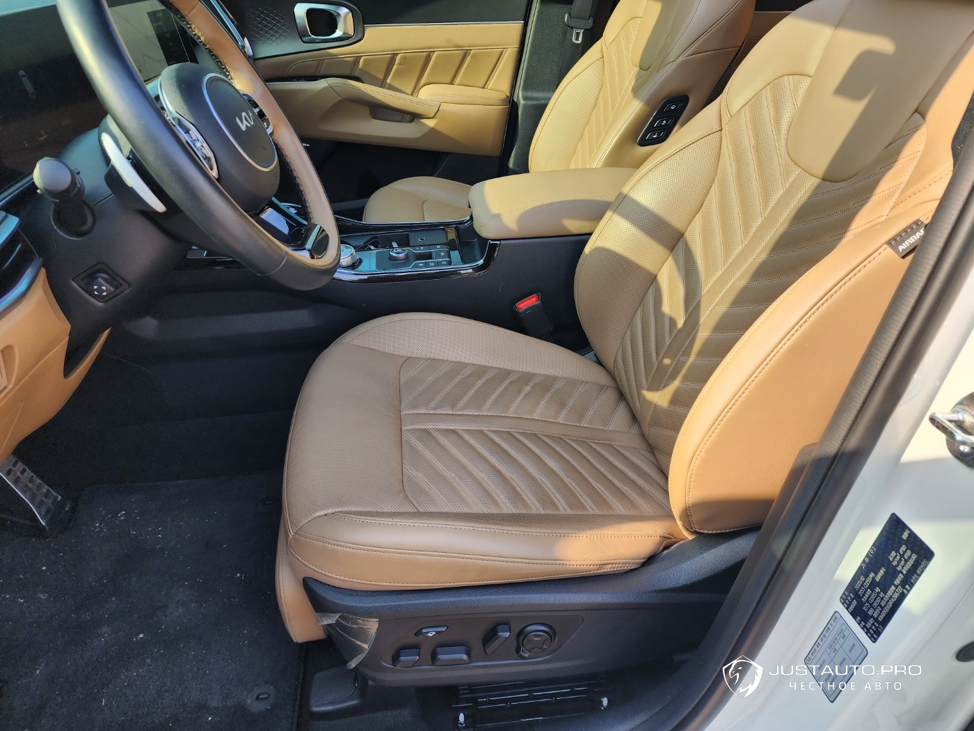 Фото 6