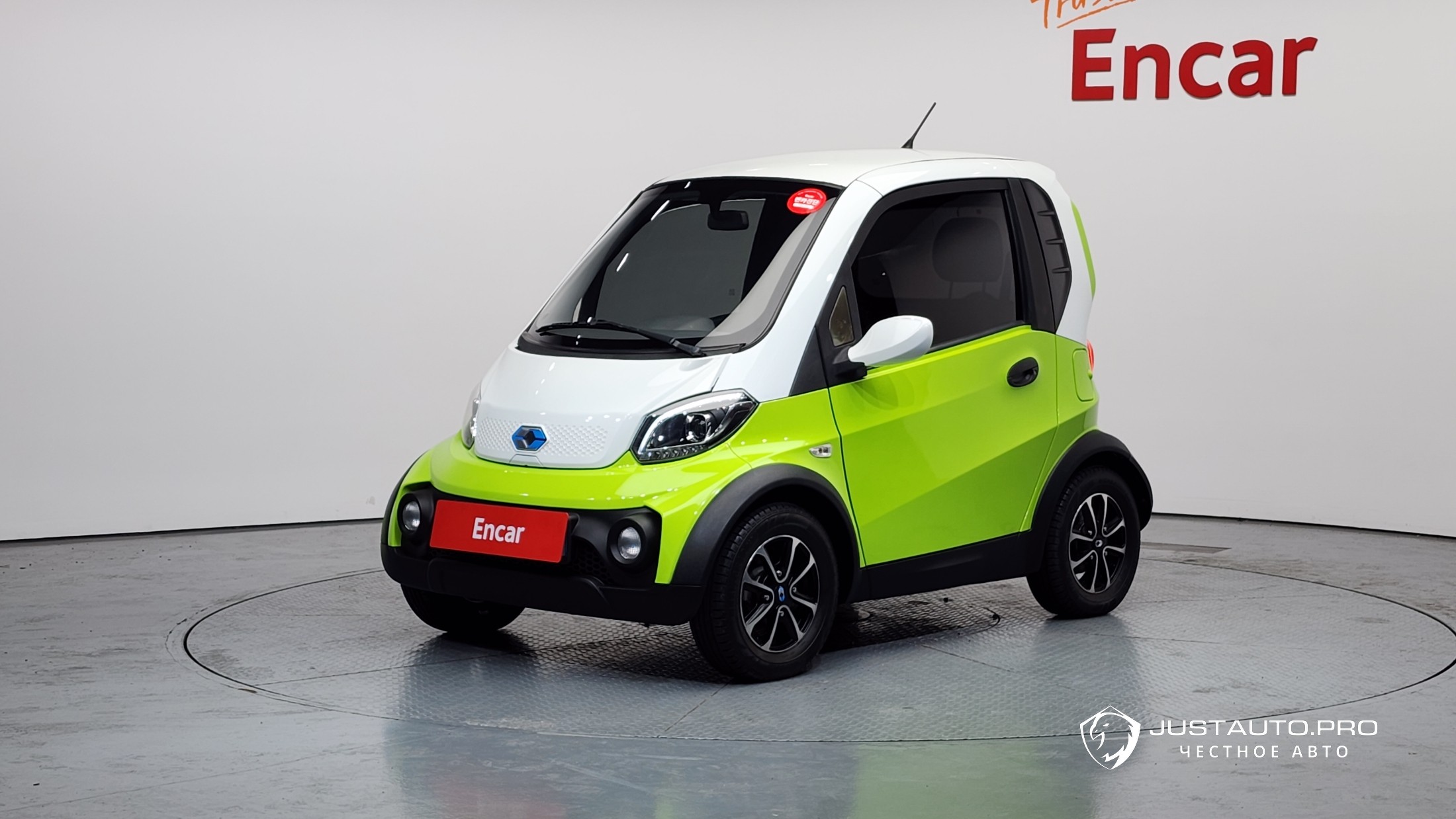 Автомобиль Others Others