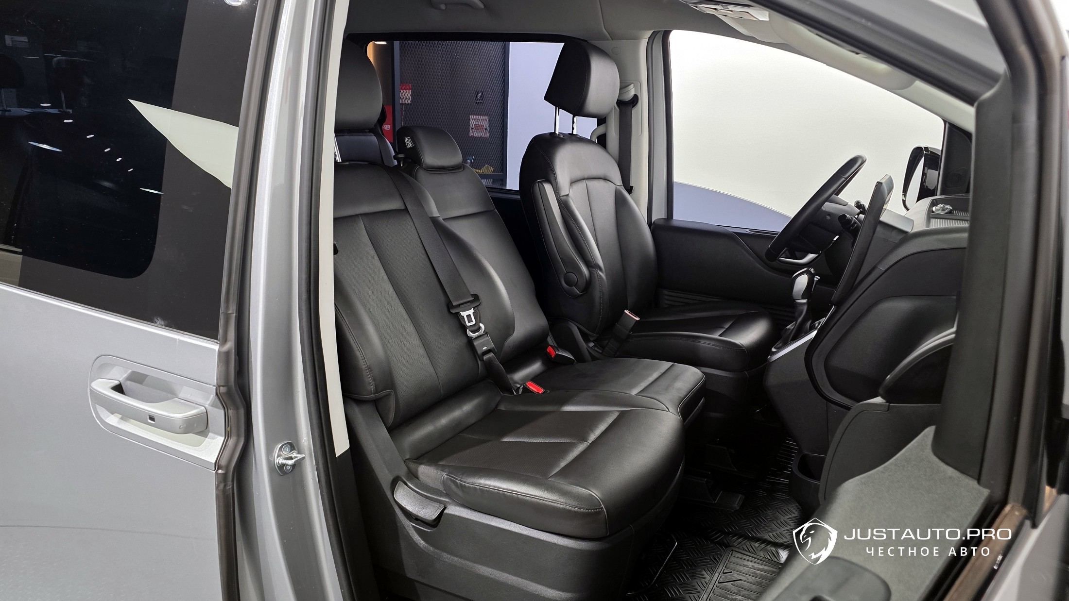Фото 12