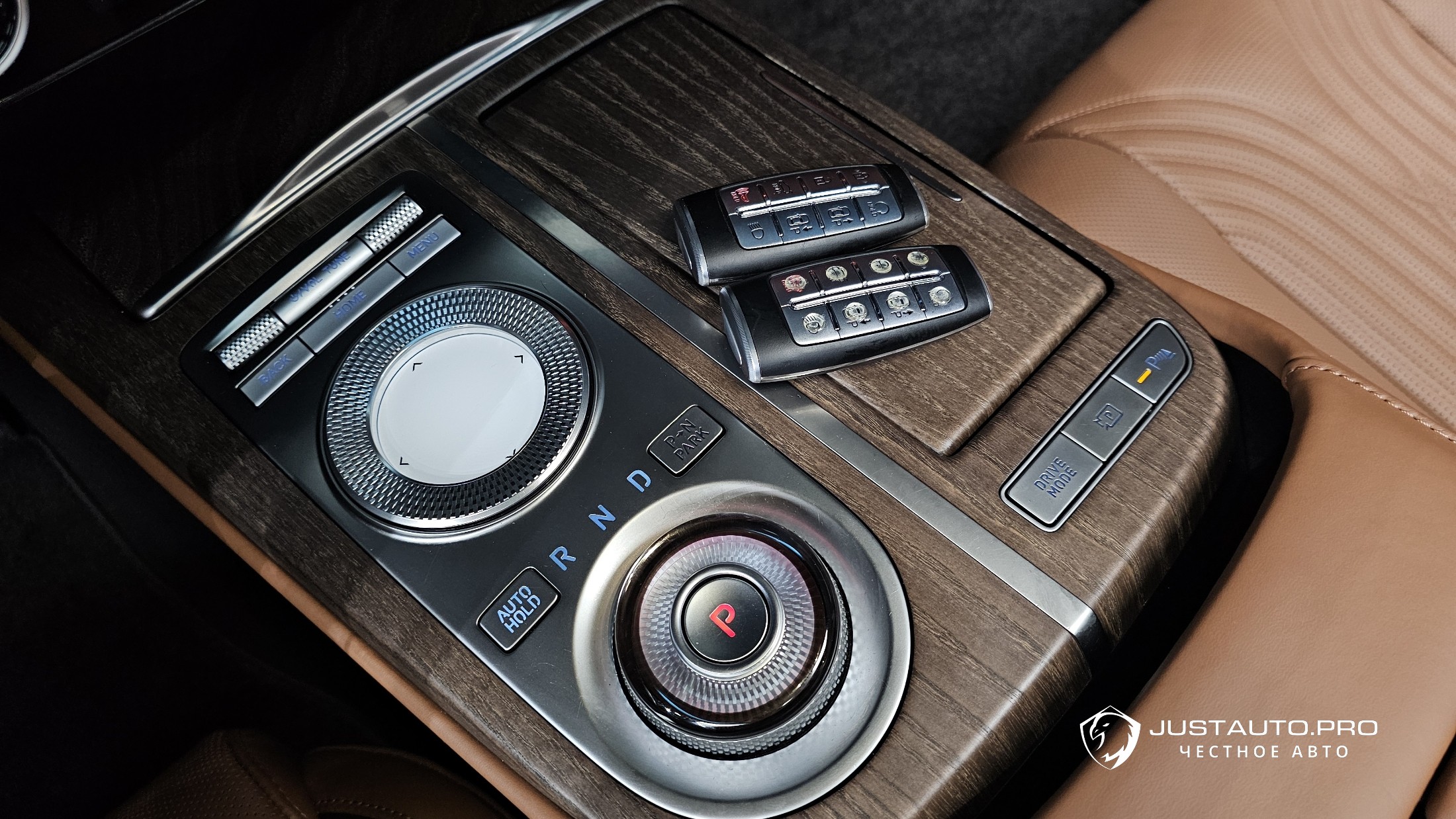 Фото 9