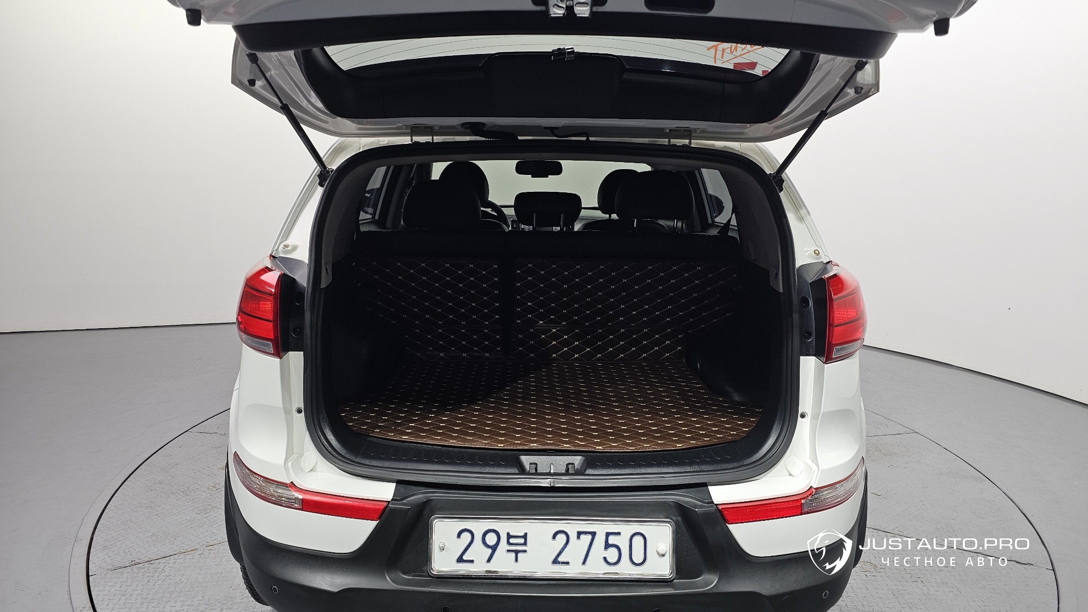 Фото 20