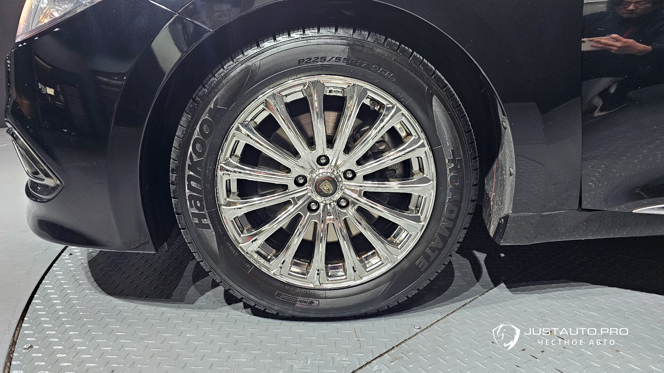 Фото 5