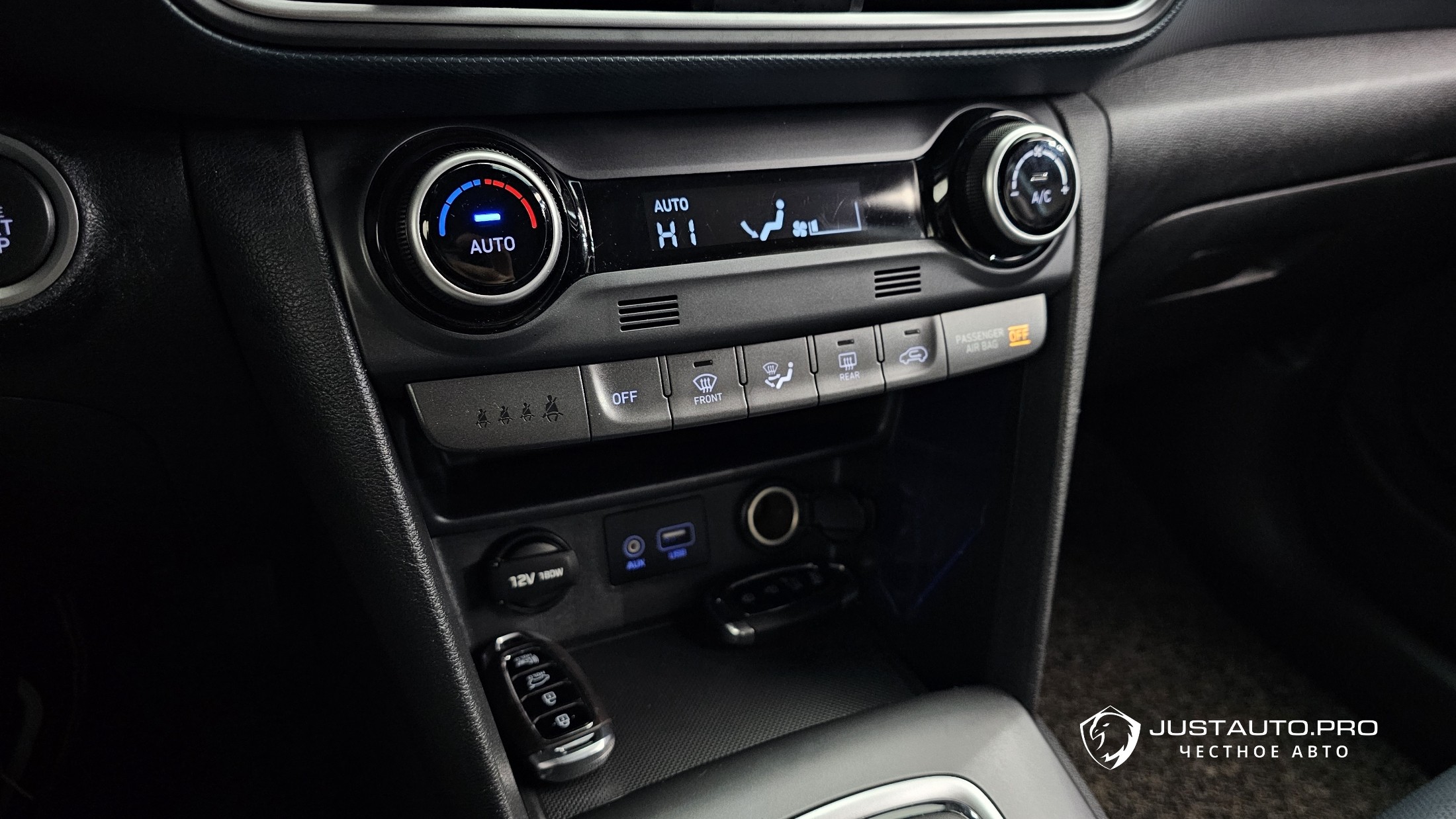 Фото 17