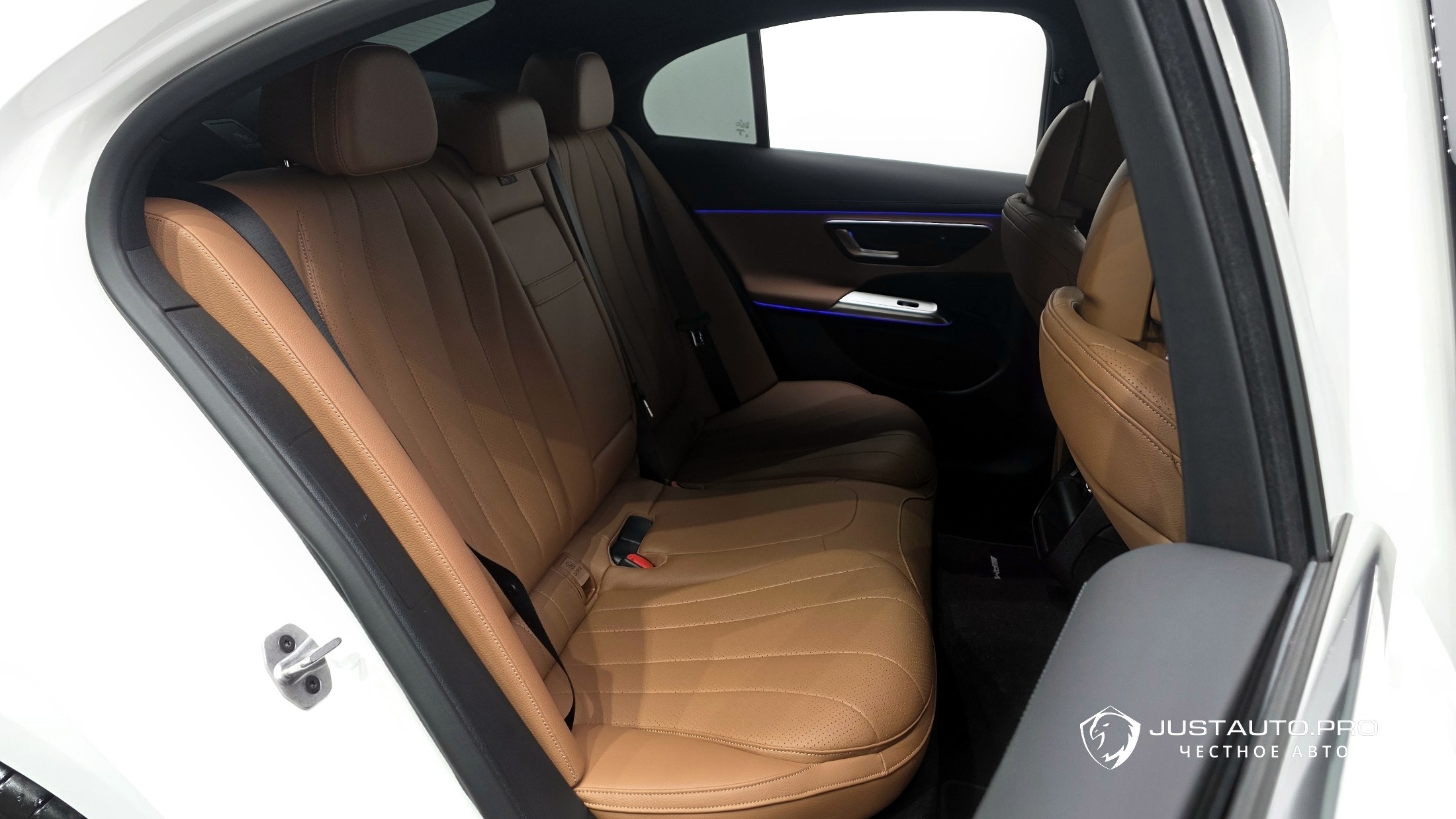 Фото 12
