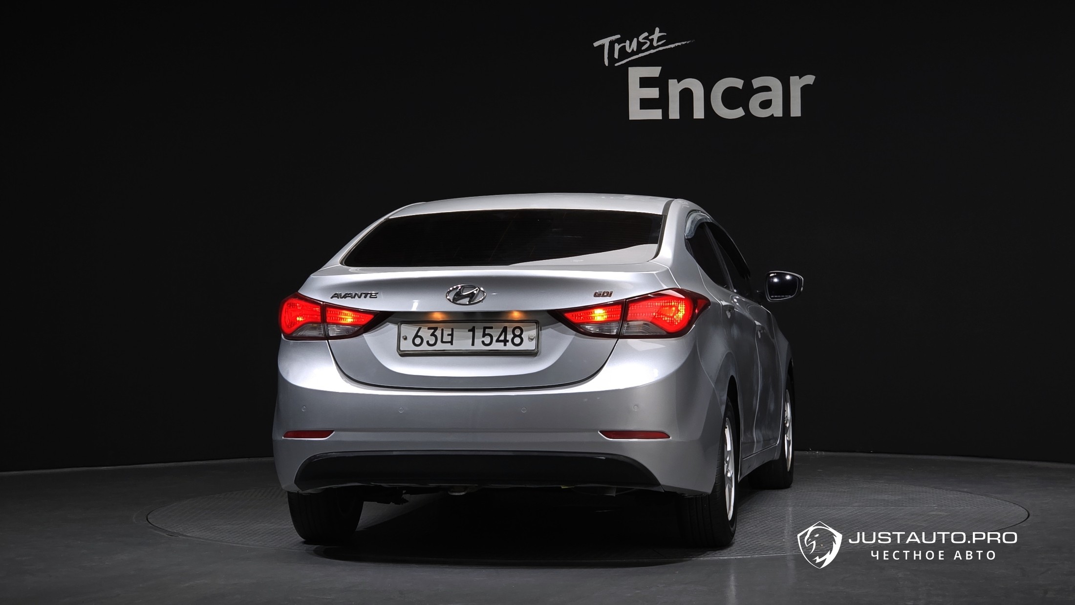 Фото 4