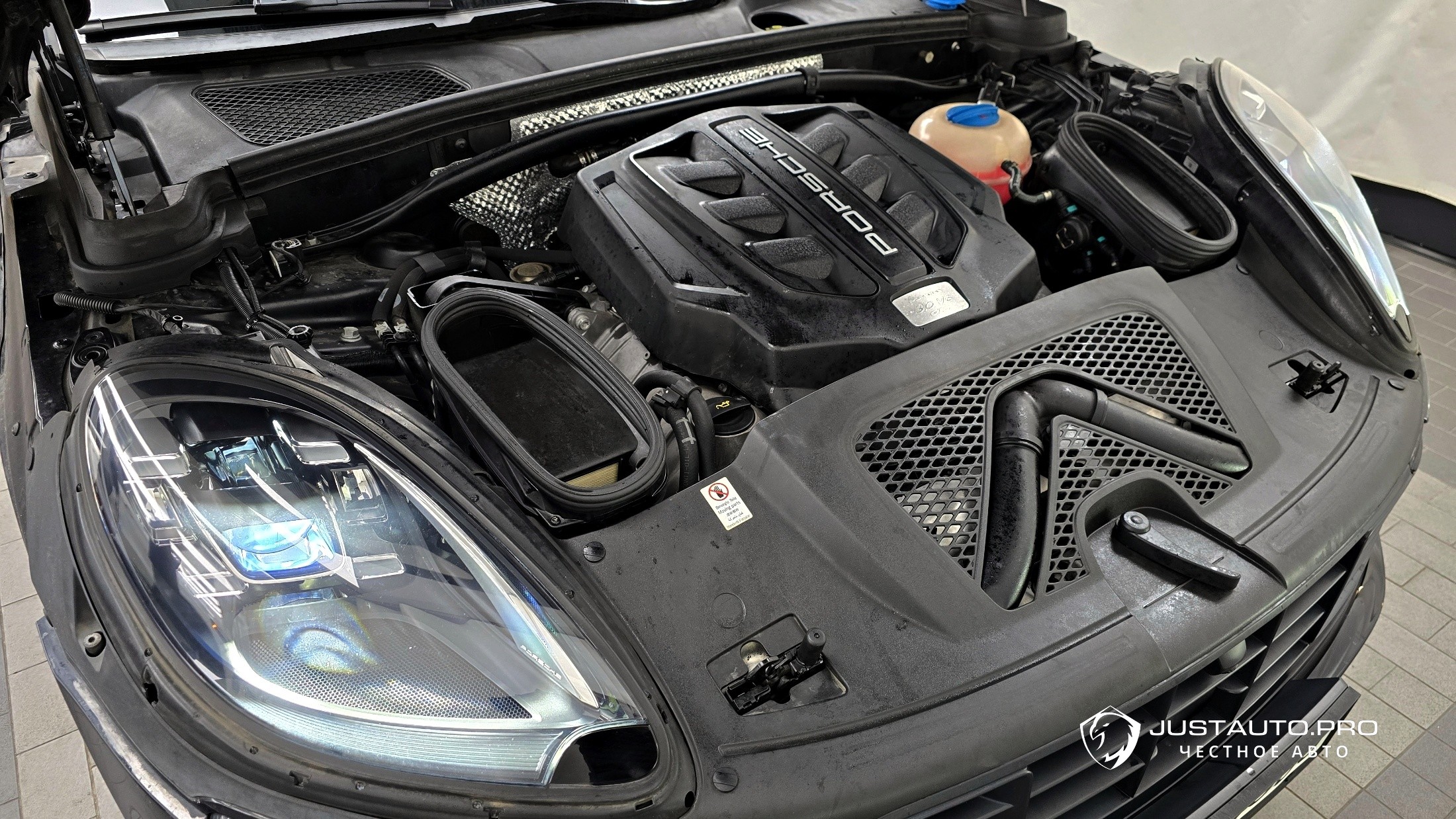 Фото 6