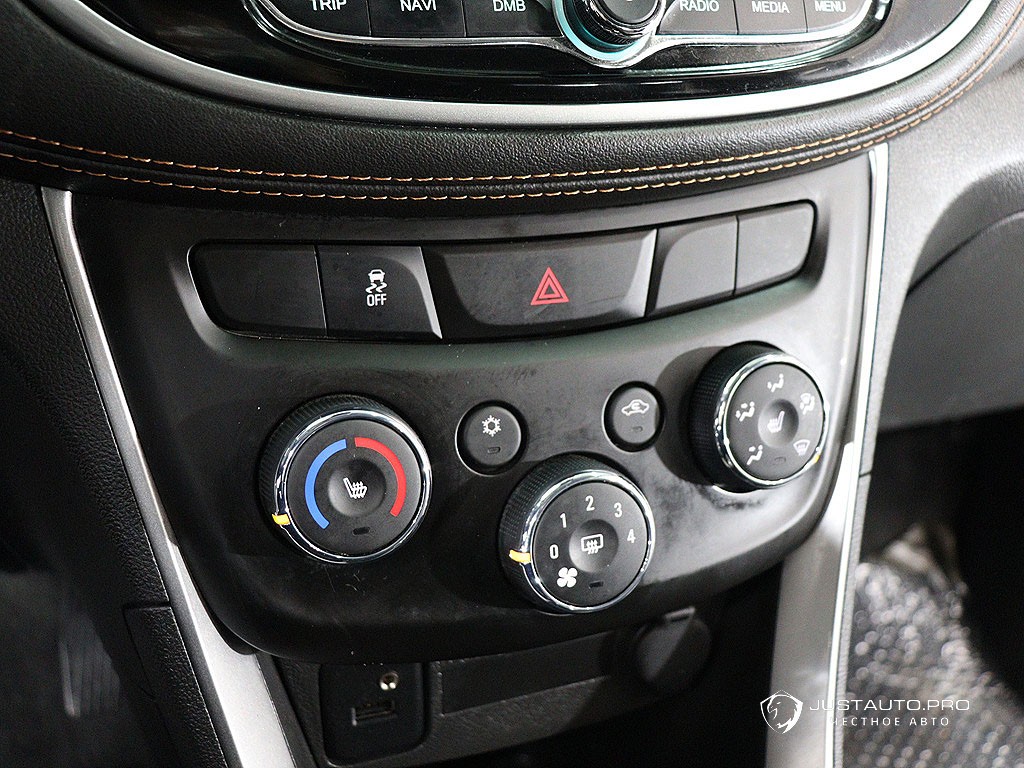 Фото 9