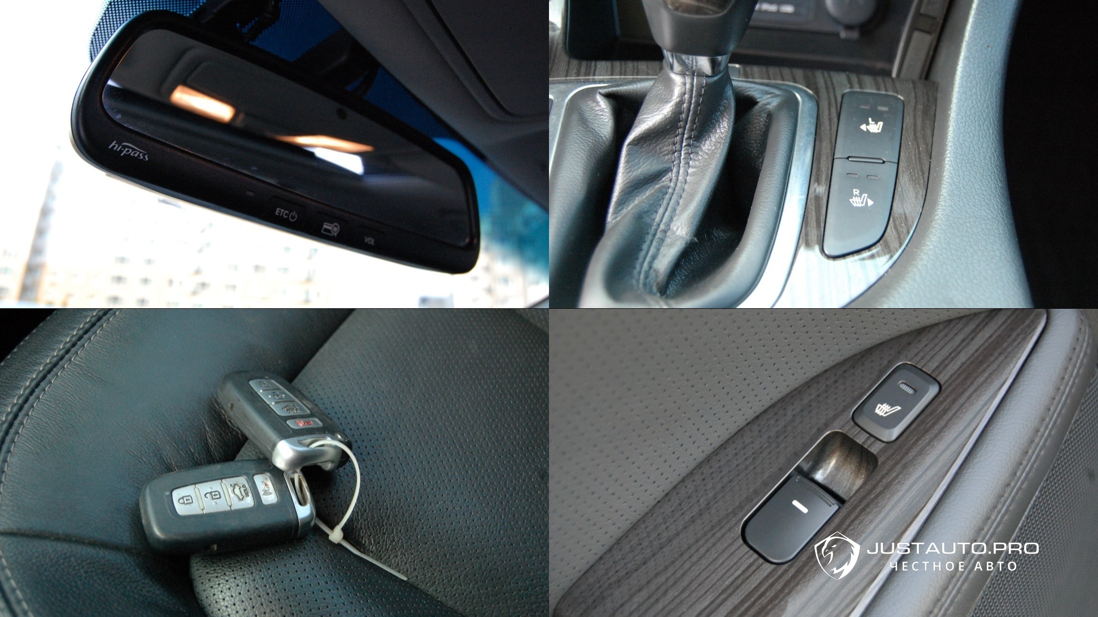 Фото 12
