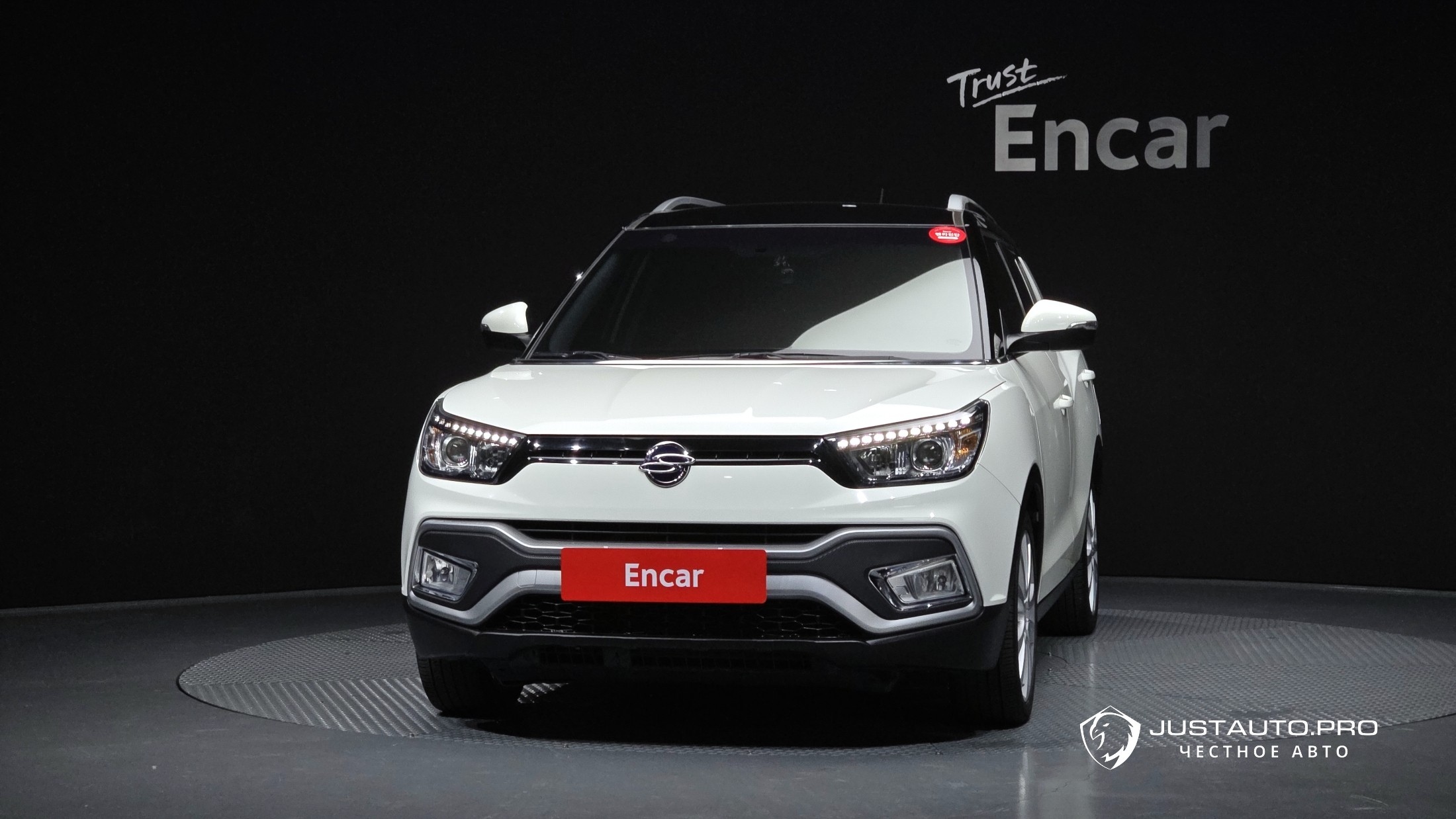 Фото 3