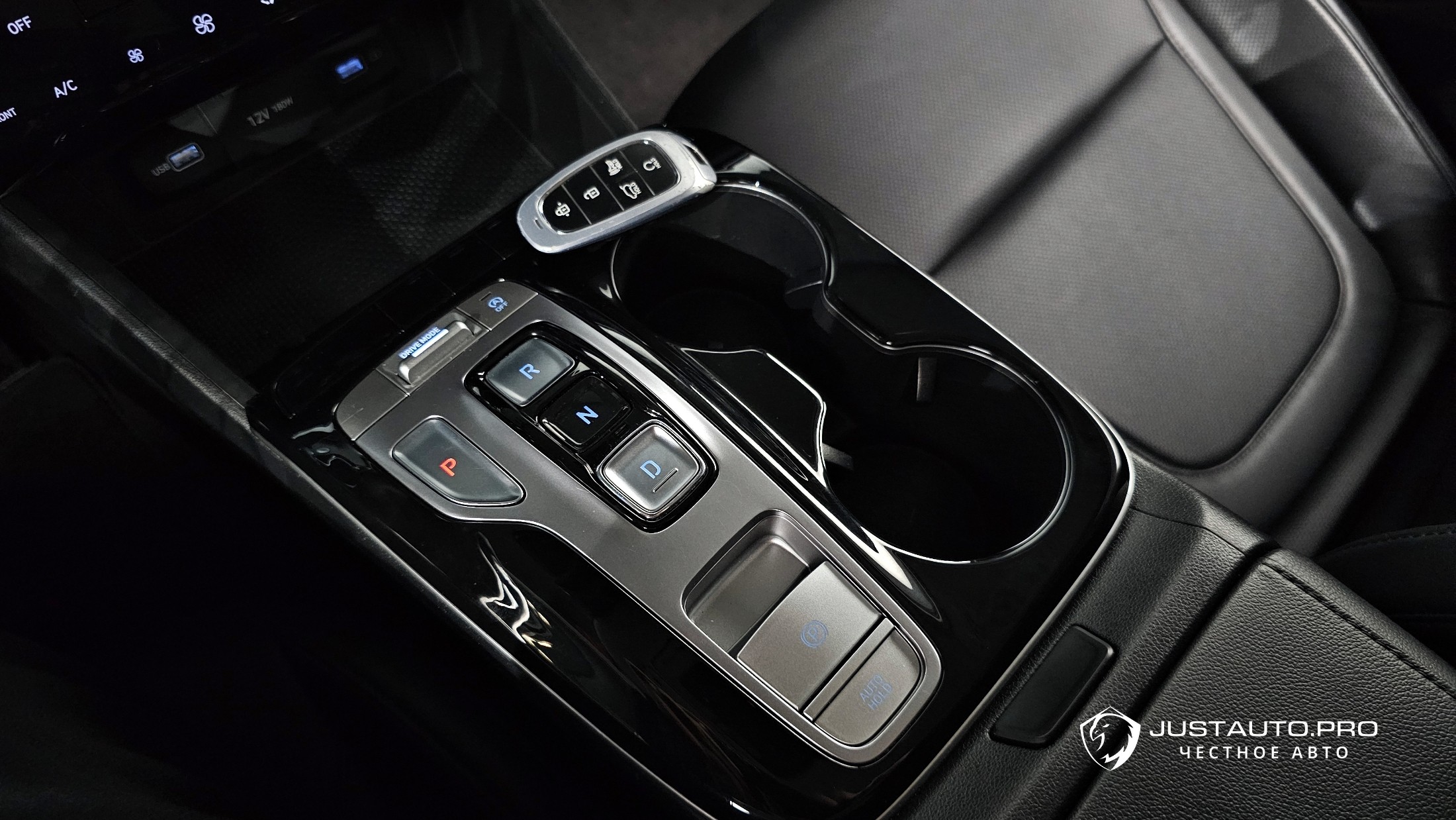 Фото 9
