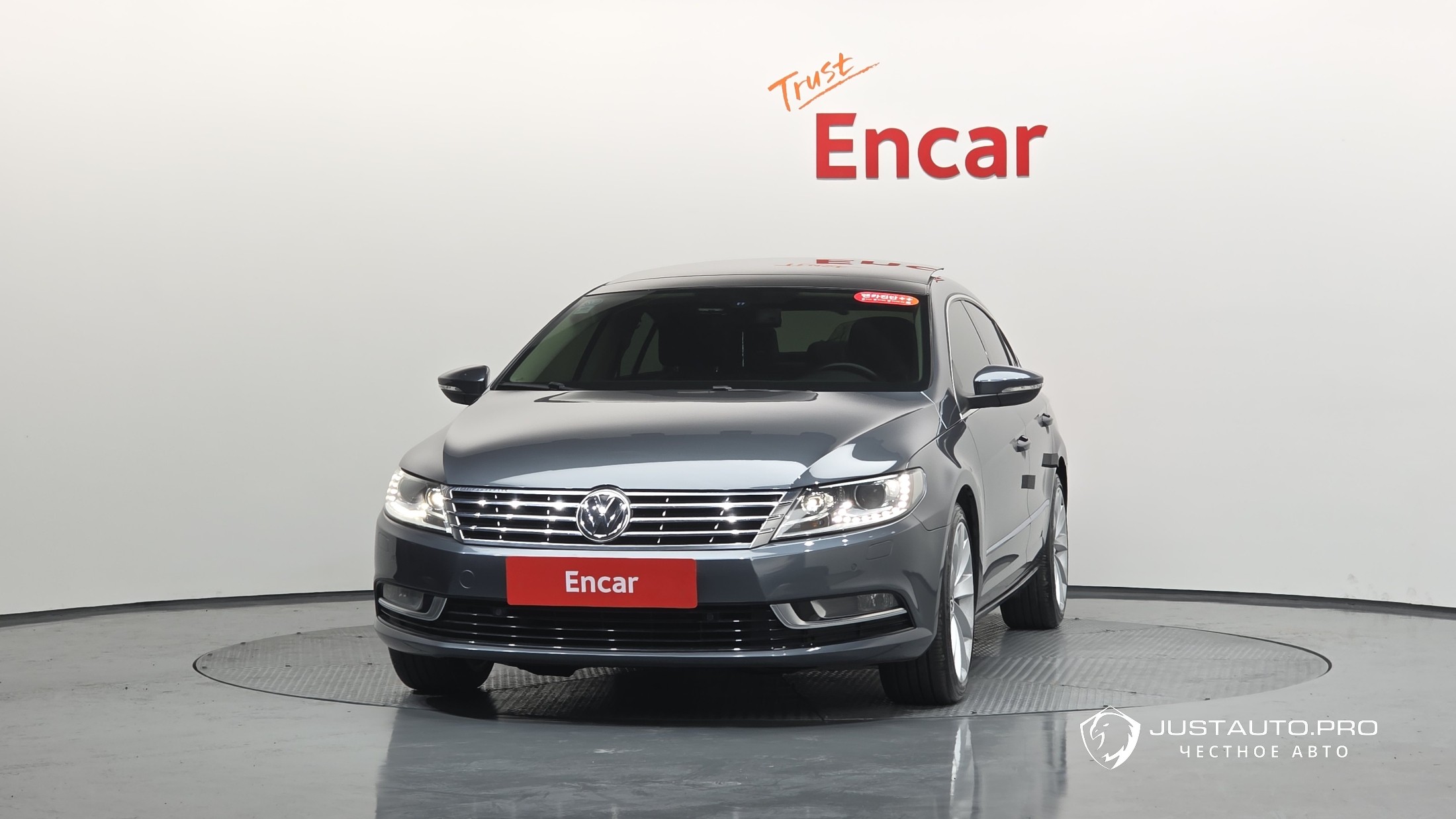 Фото 2