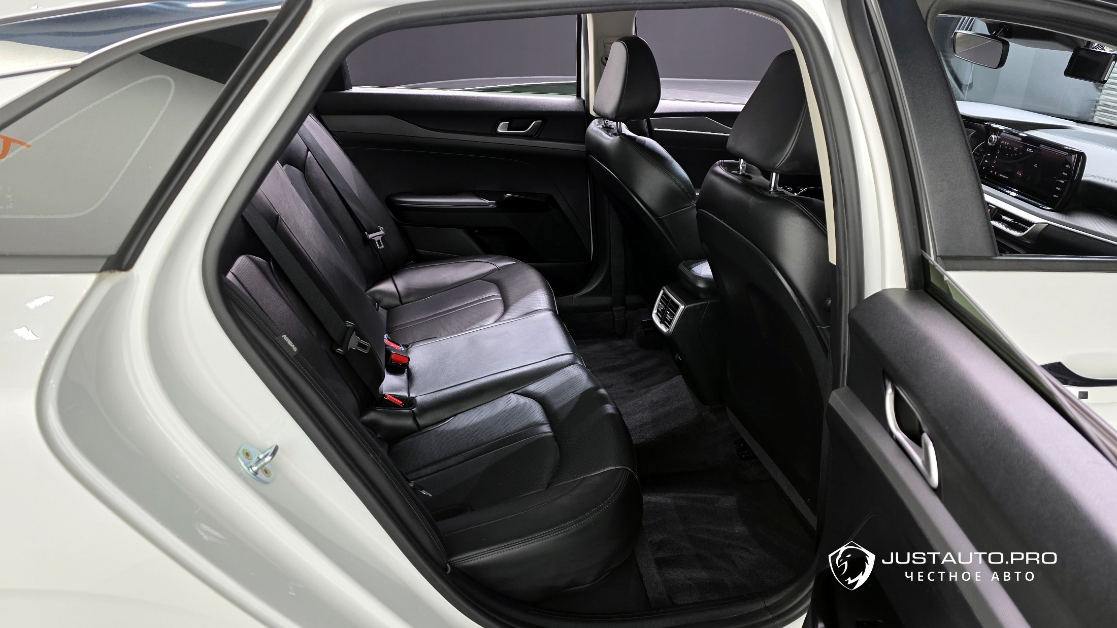 Фото 19