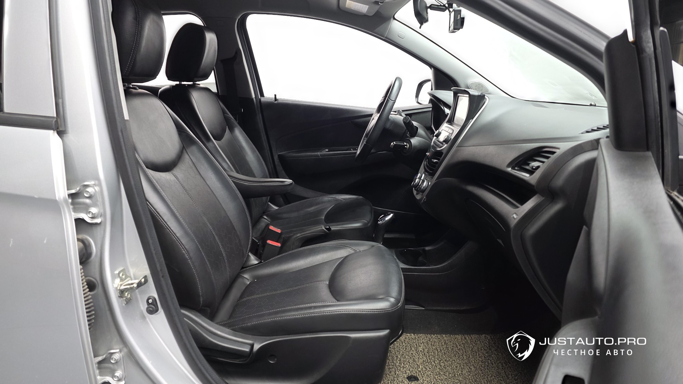 Фото 11