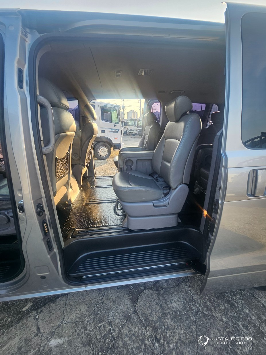 Фото 11