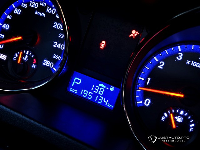 Фото 8