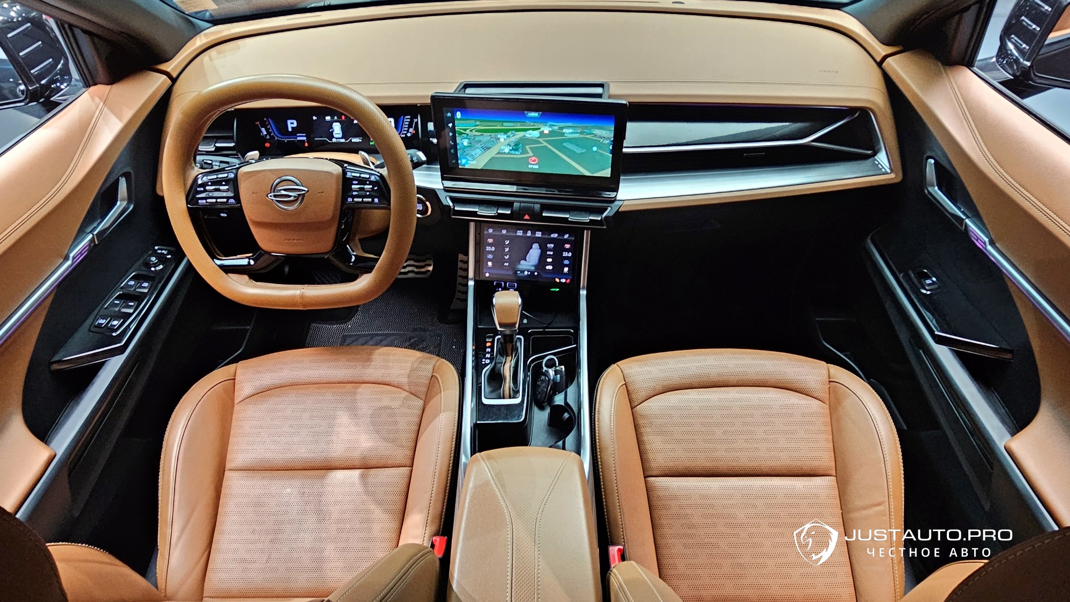 Фото 7