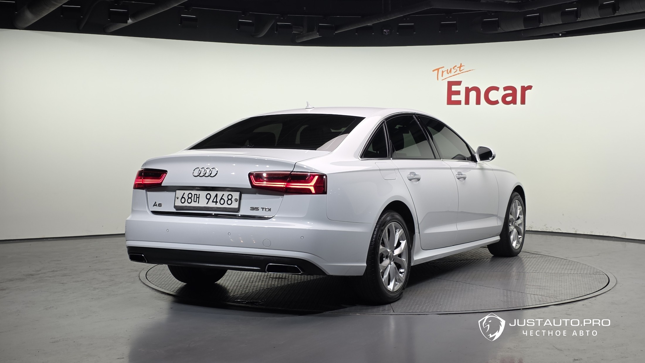 Фото 2