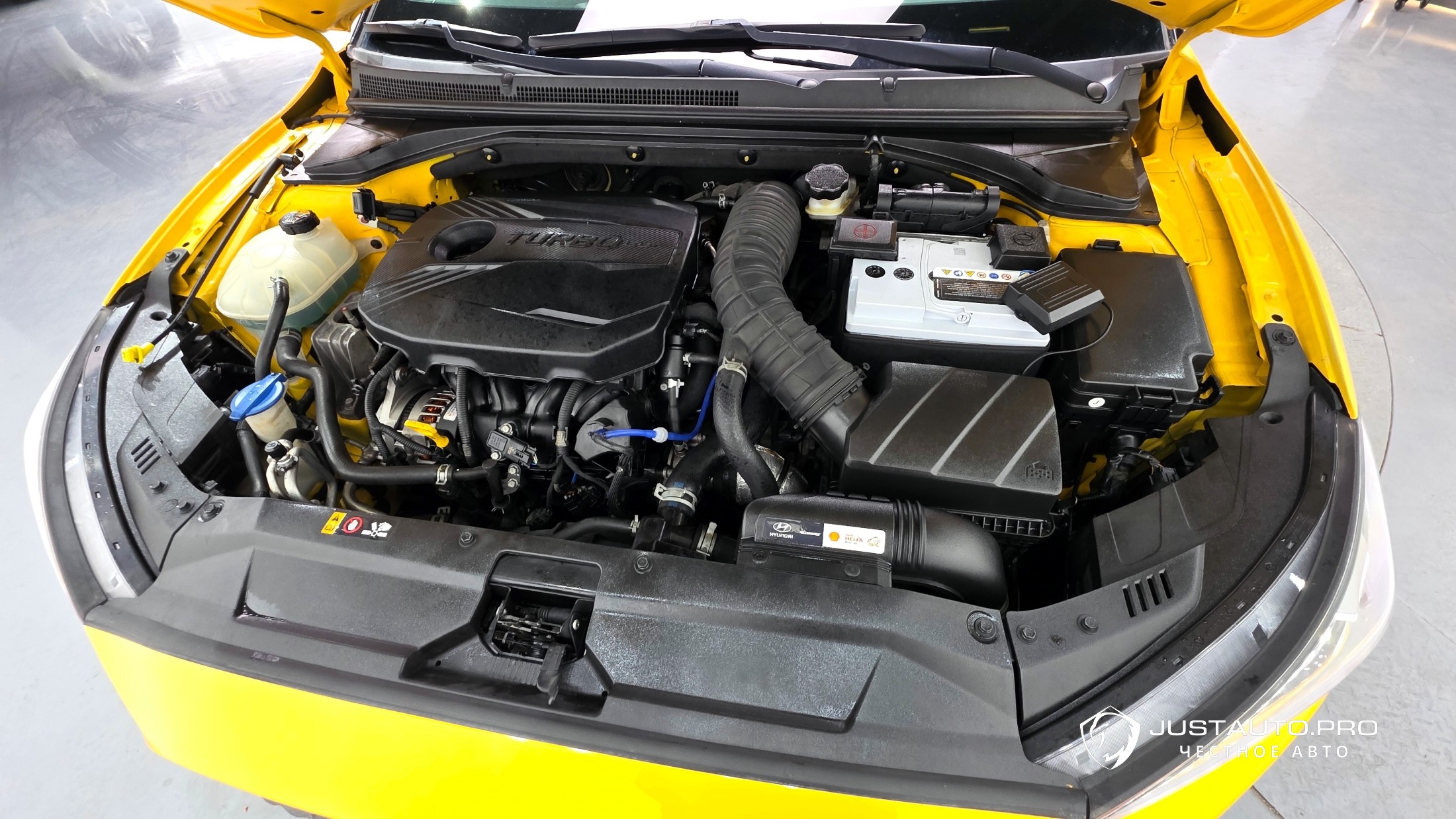 Фото 6