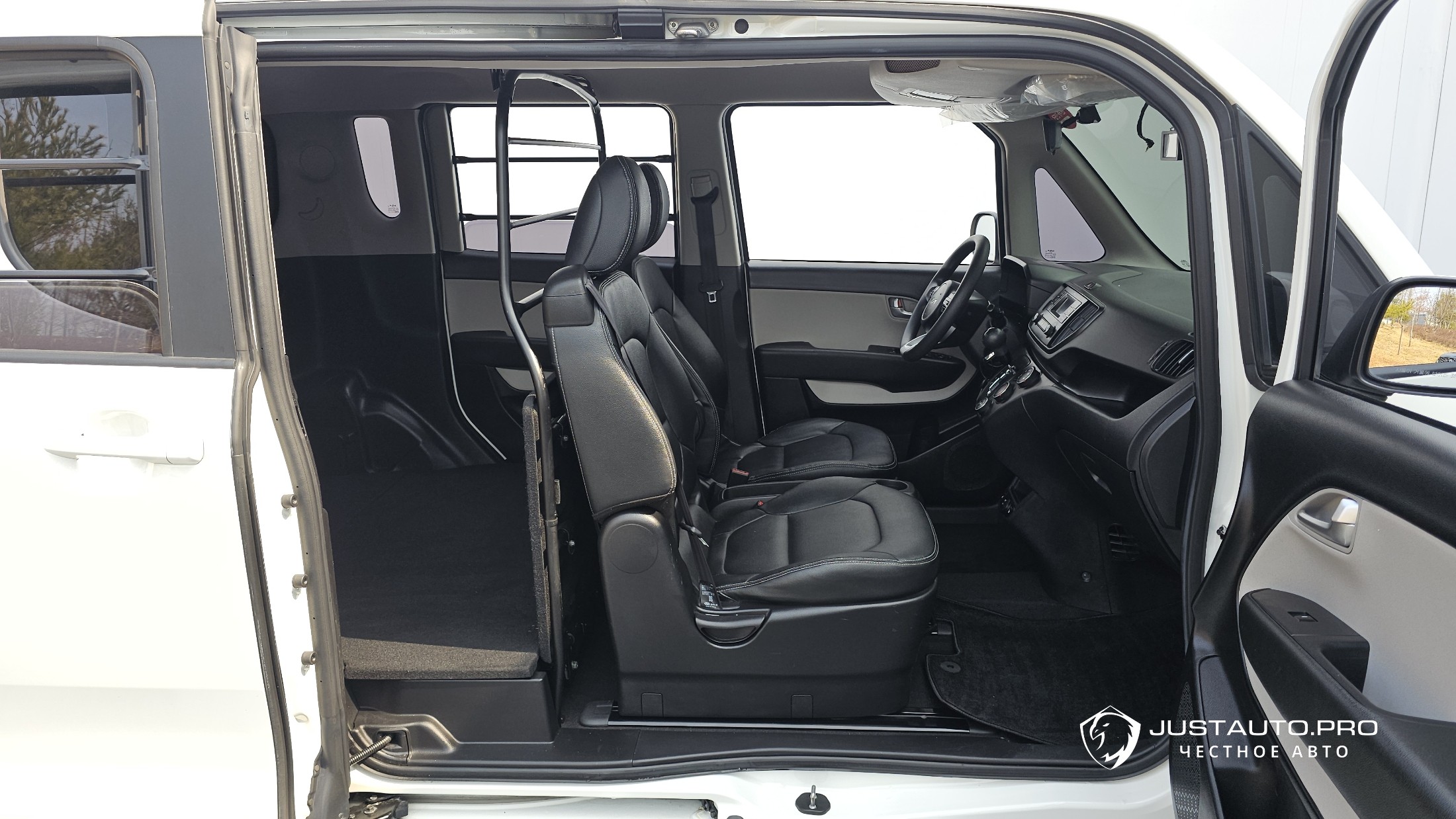 Фото 11