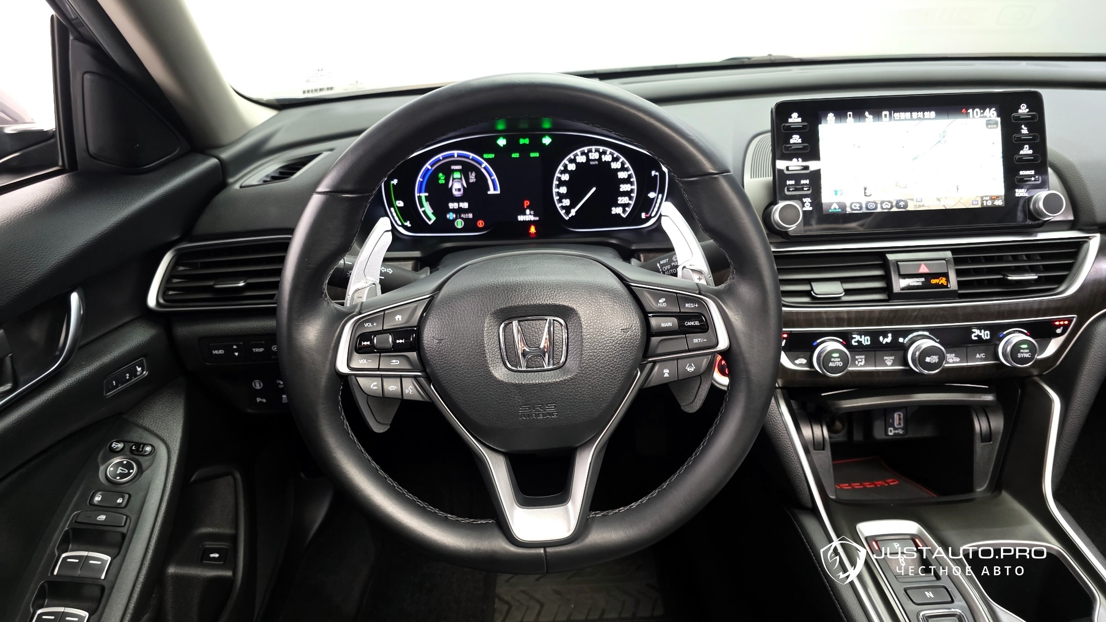 Фото 13