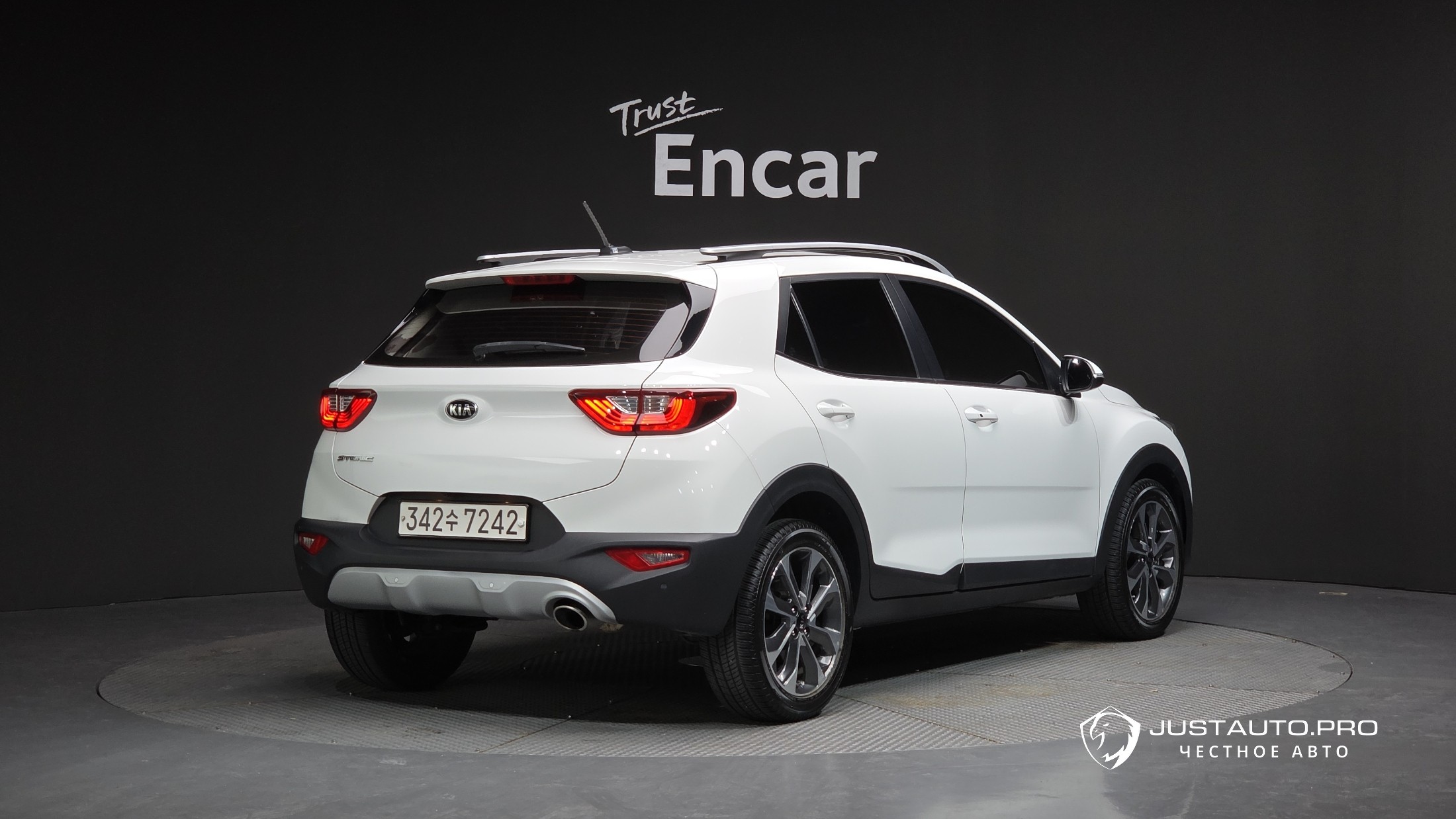 Фото 2