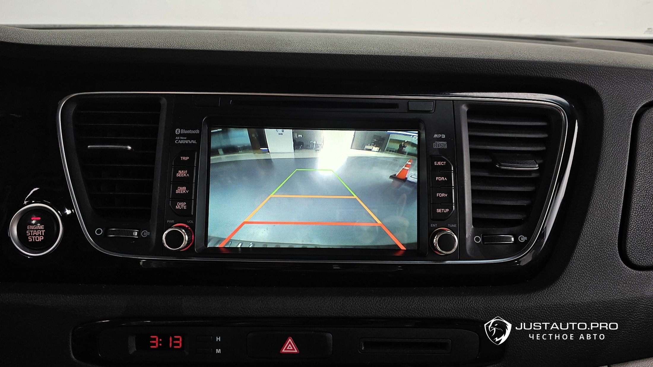 Фото 13