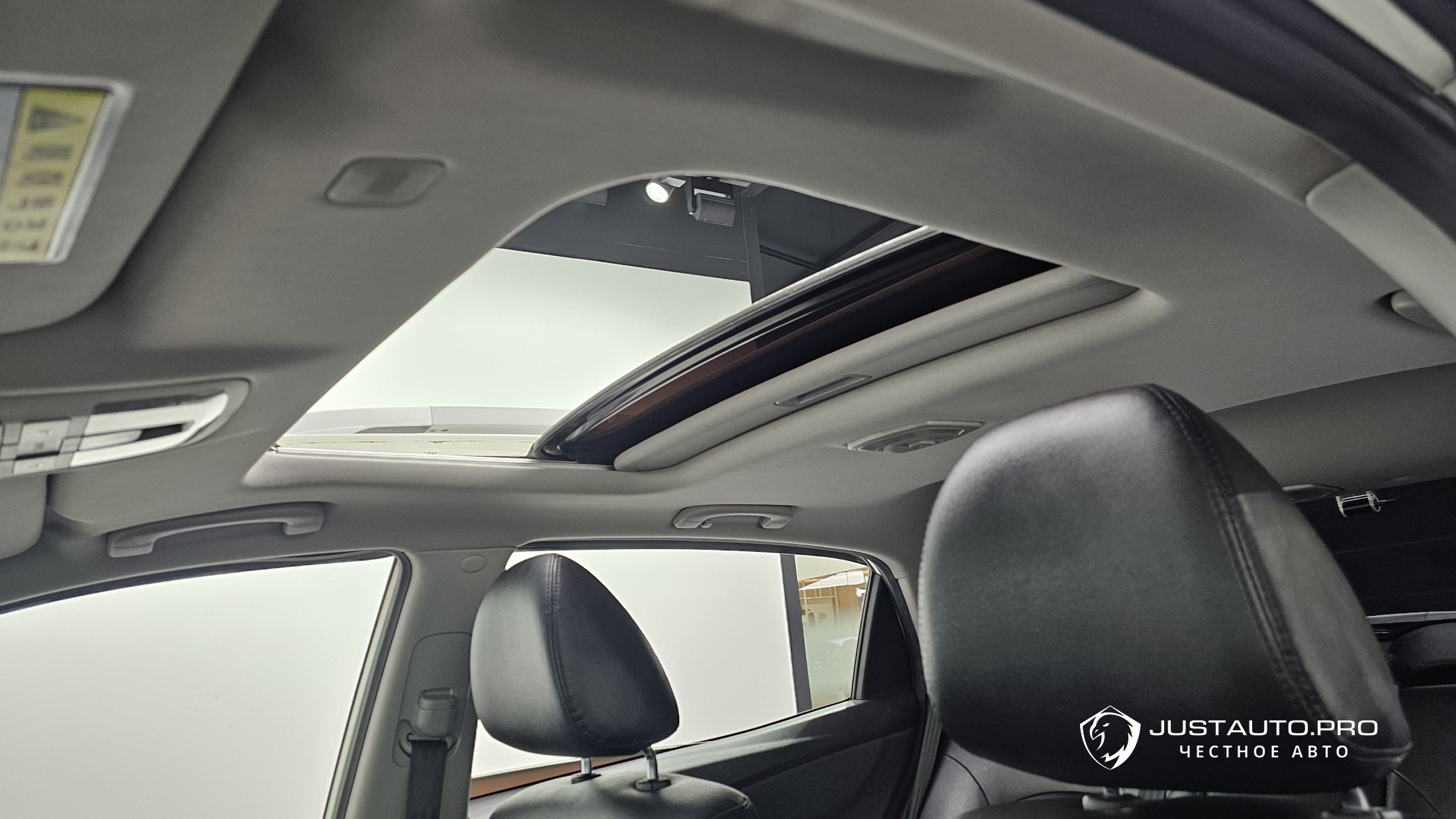 Фото 17