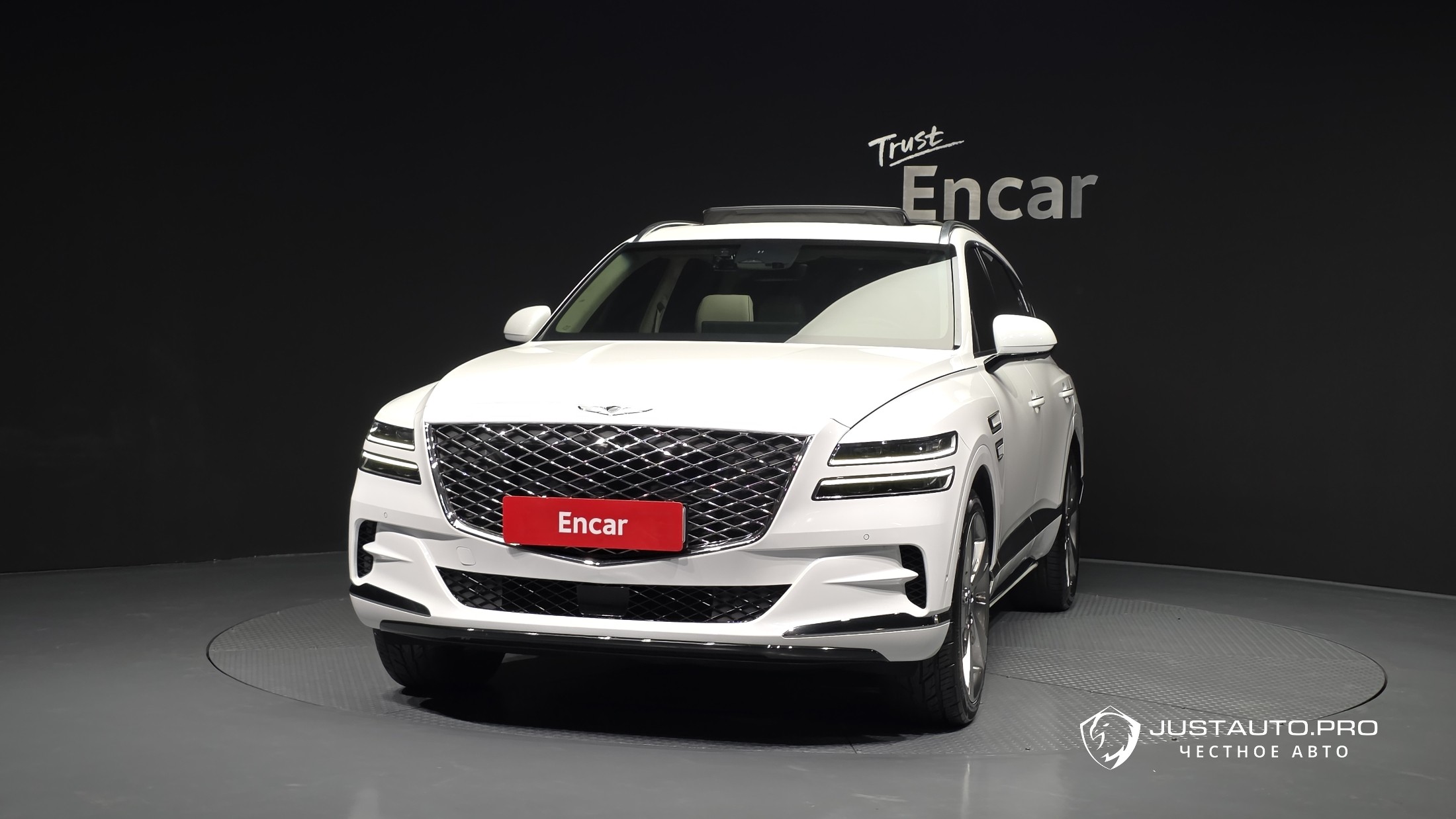 Фото 3