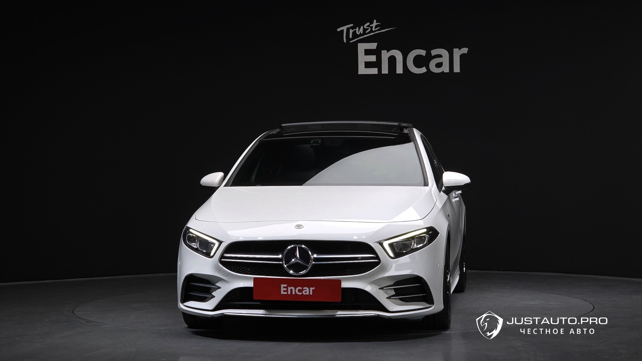 Фото 3