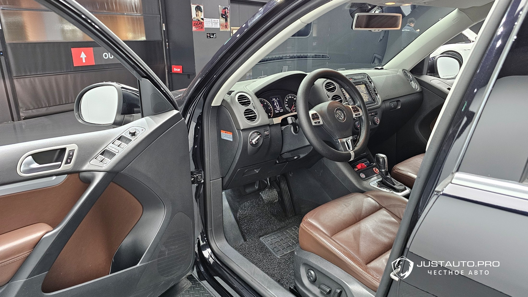 Фото 11