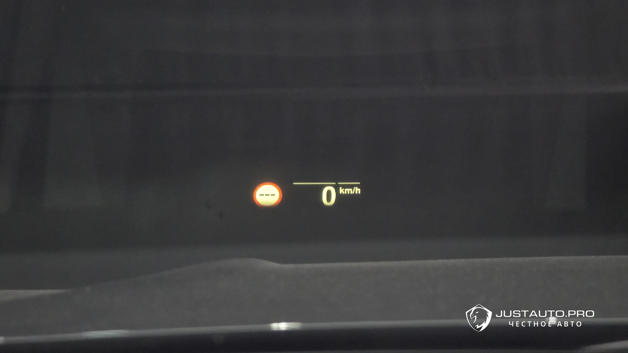 Фото 17