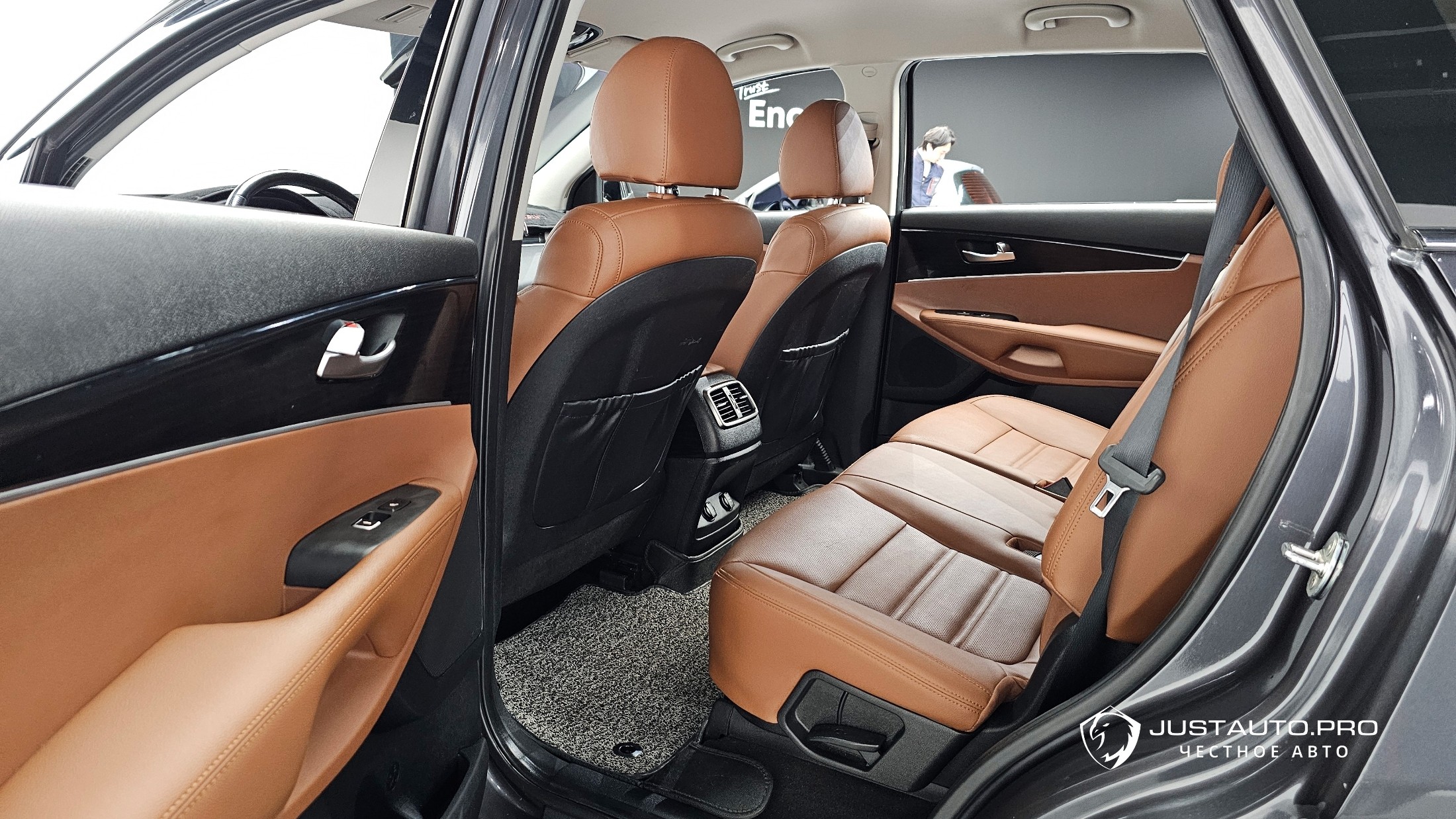 Фото 12