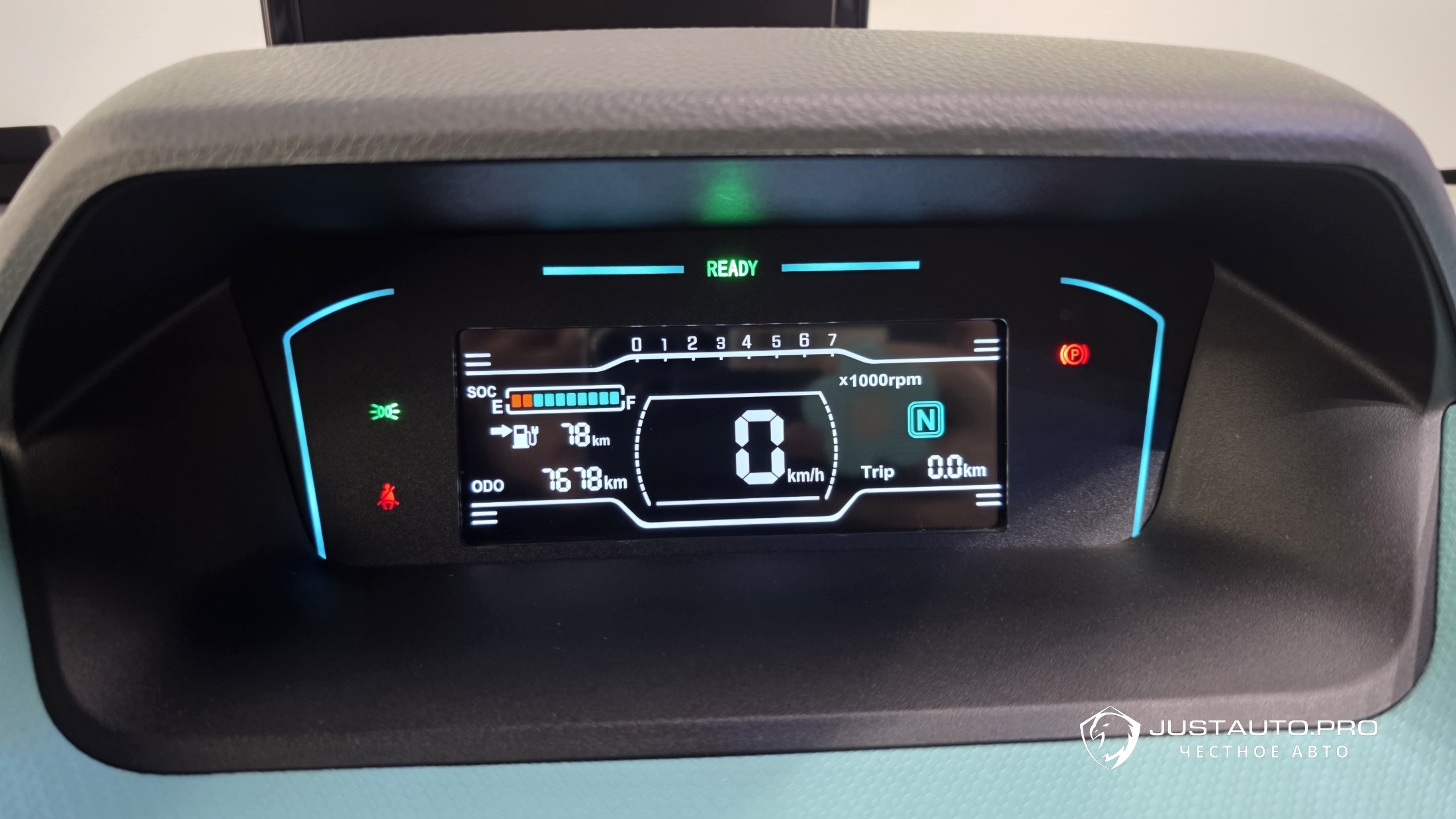 Фото 8