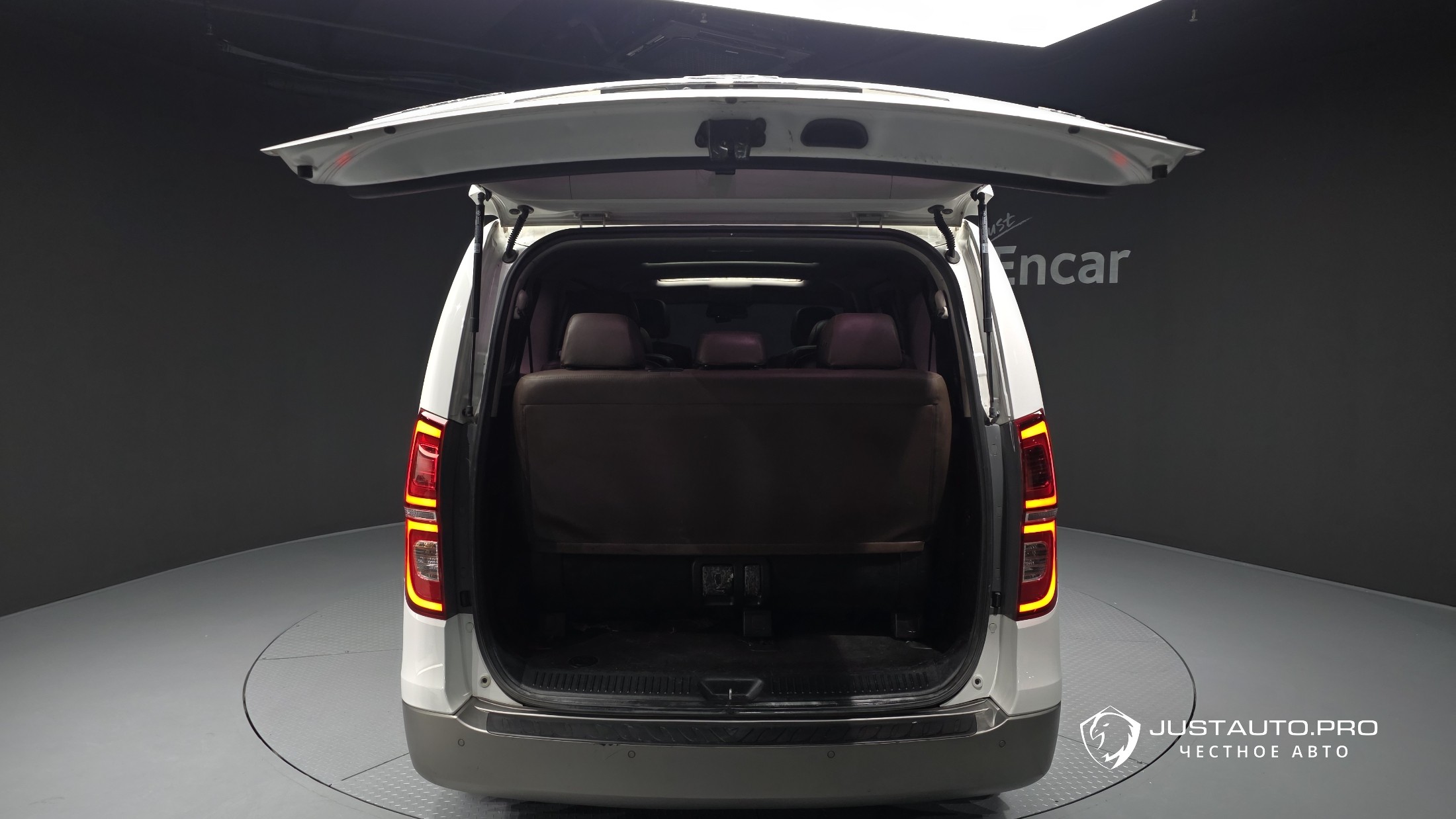 Фото 20