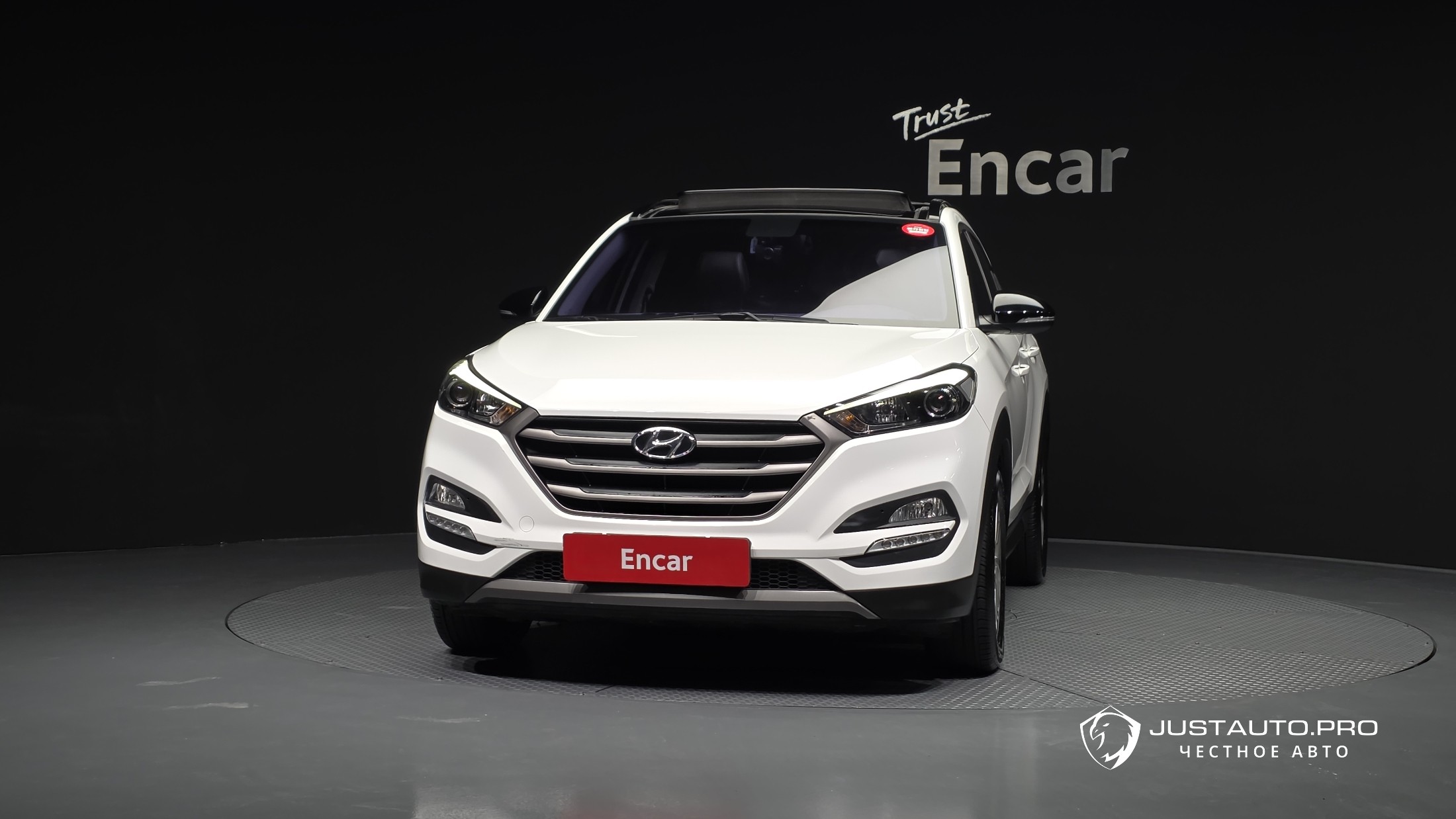 Фото 3