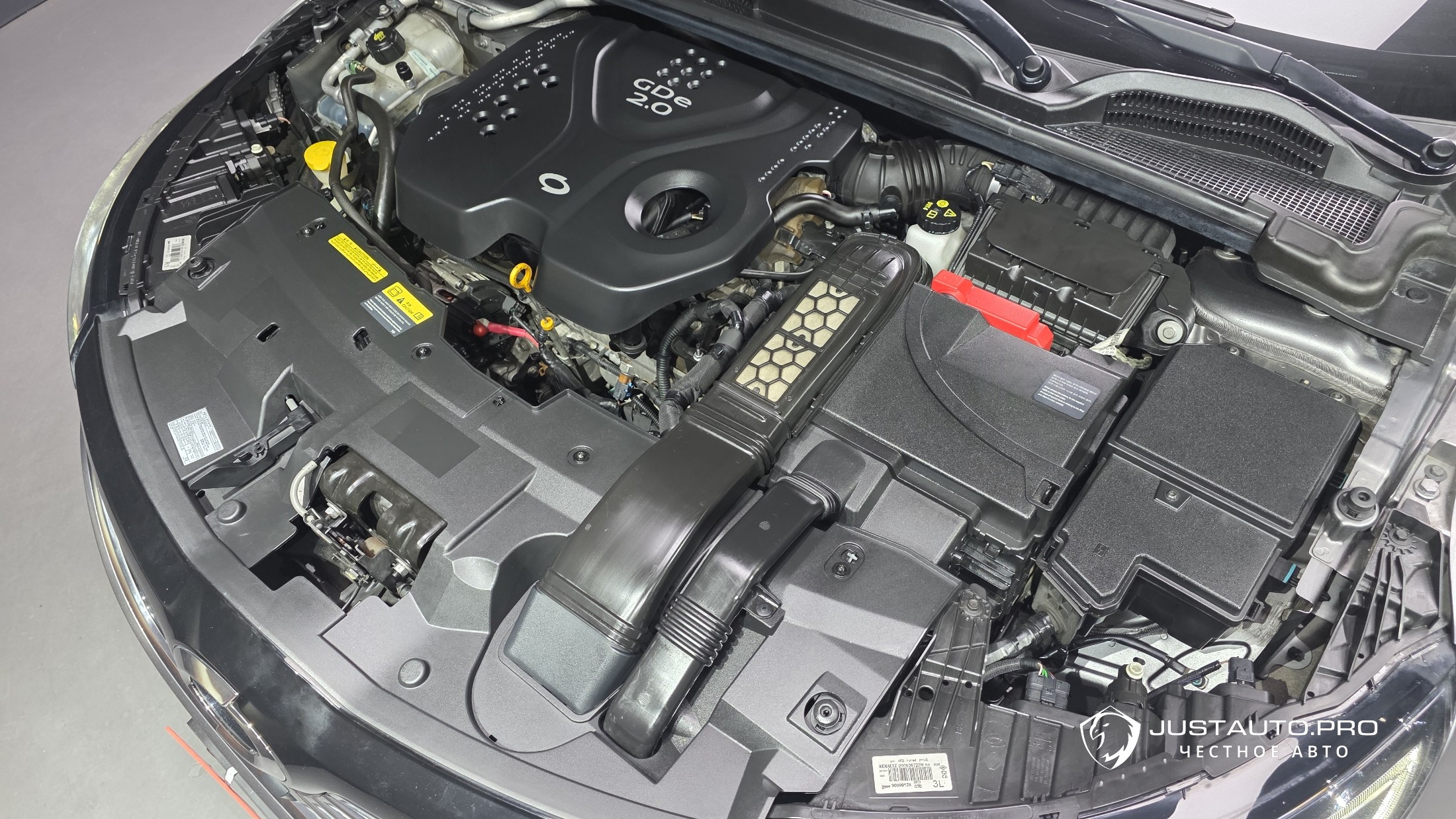 Фото 6
