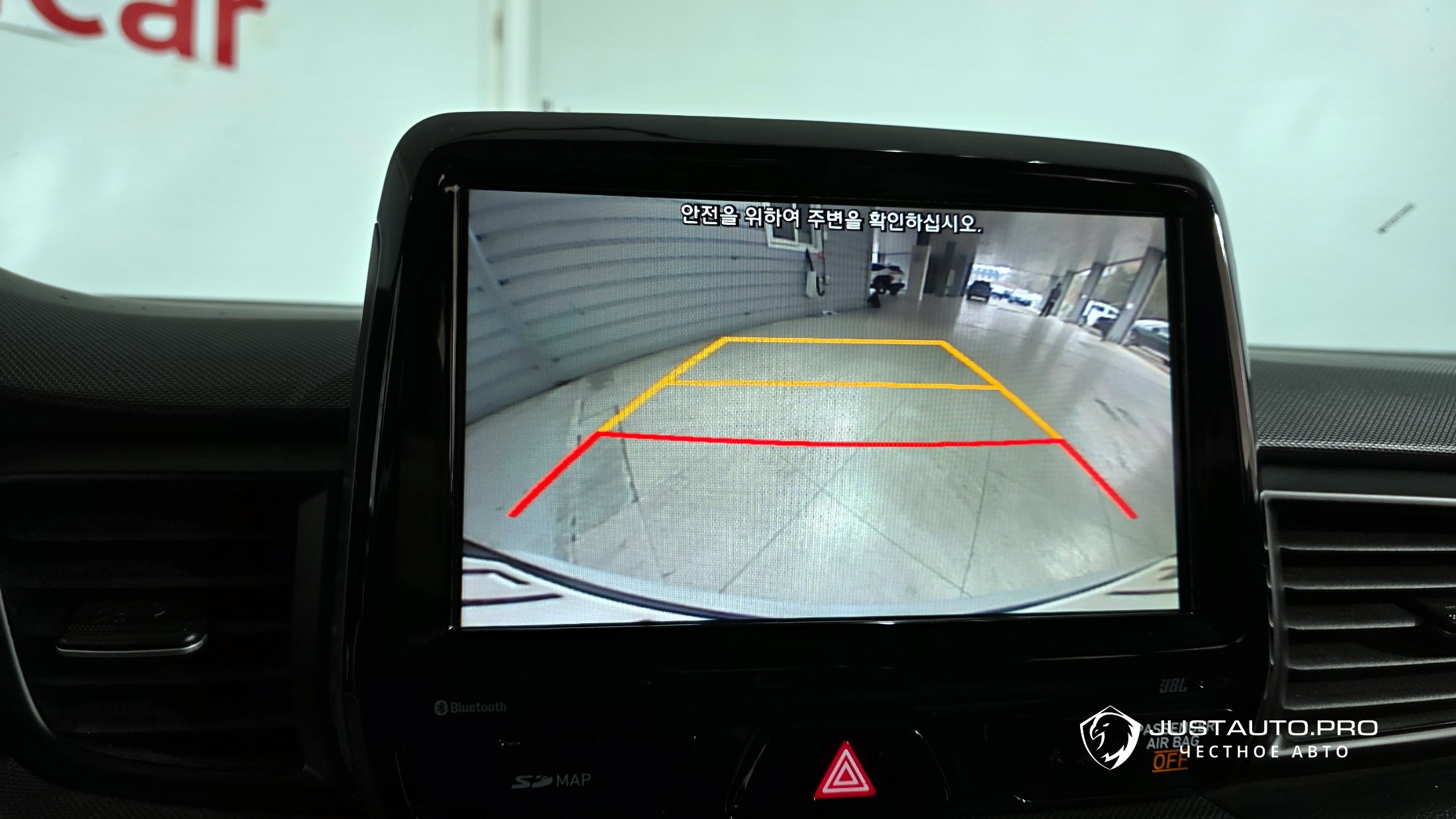 Фото 15