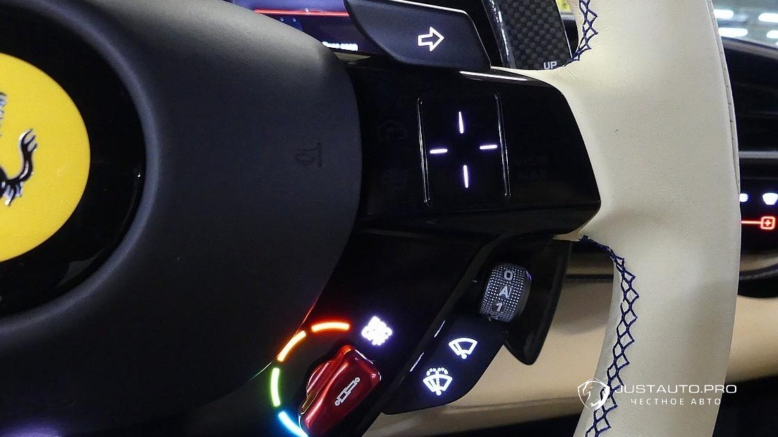 Фото 12