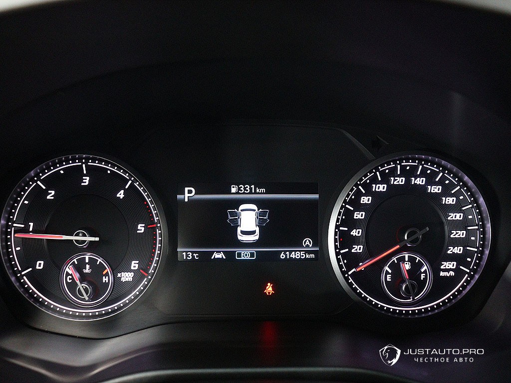 Фото 9