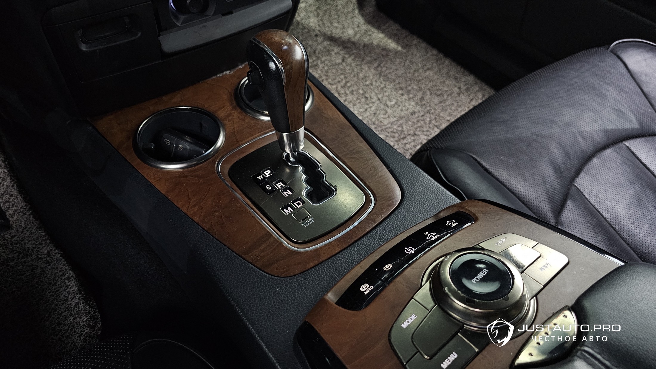 Фото 9