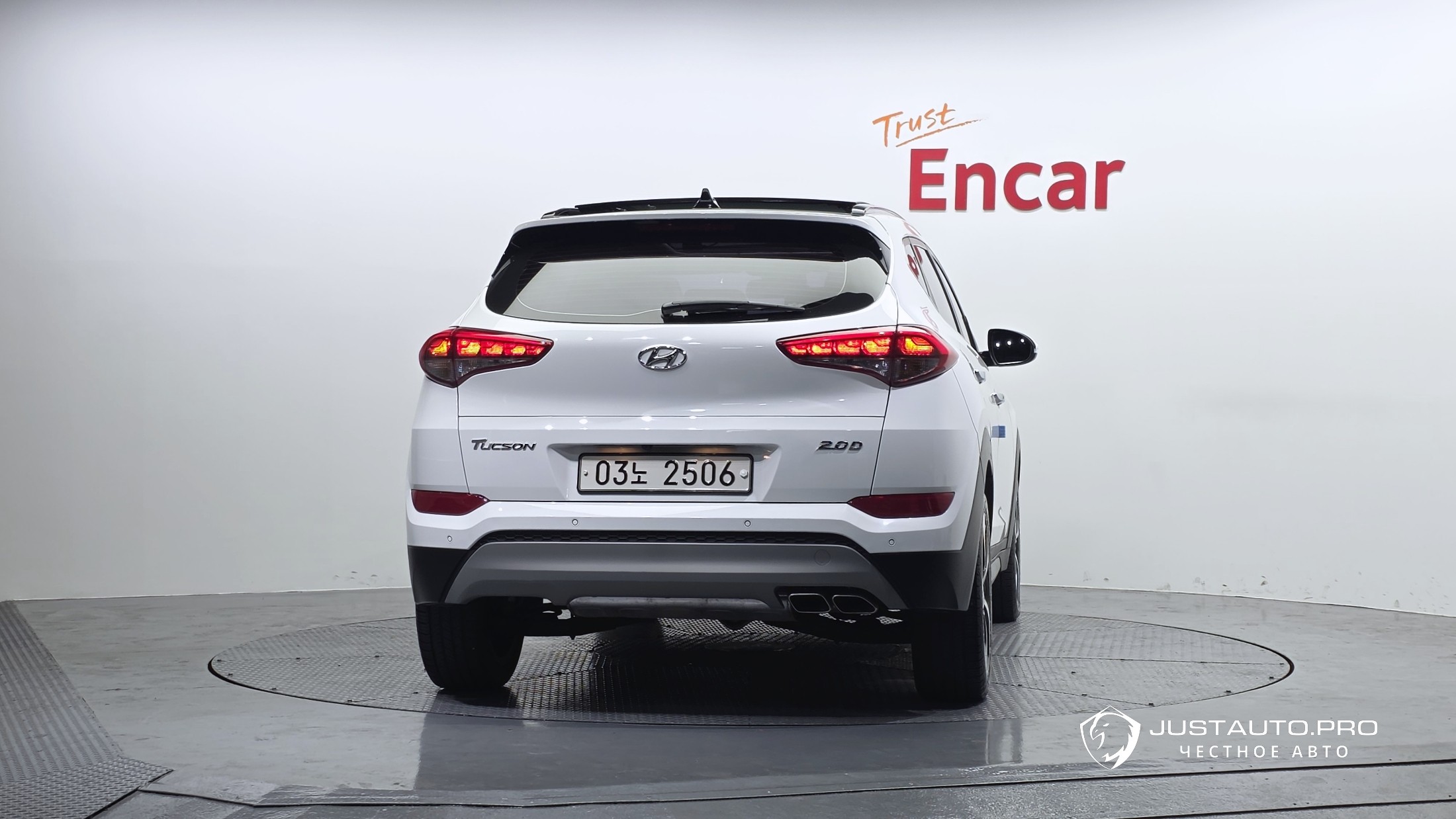Фото 4