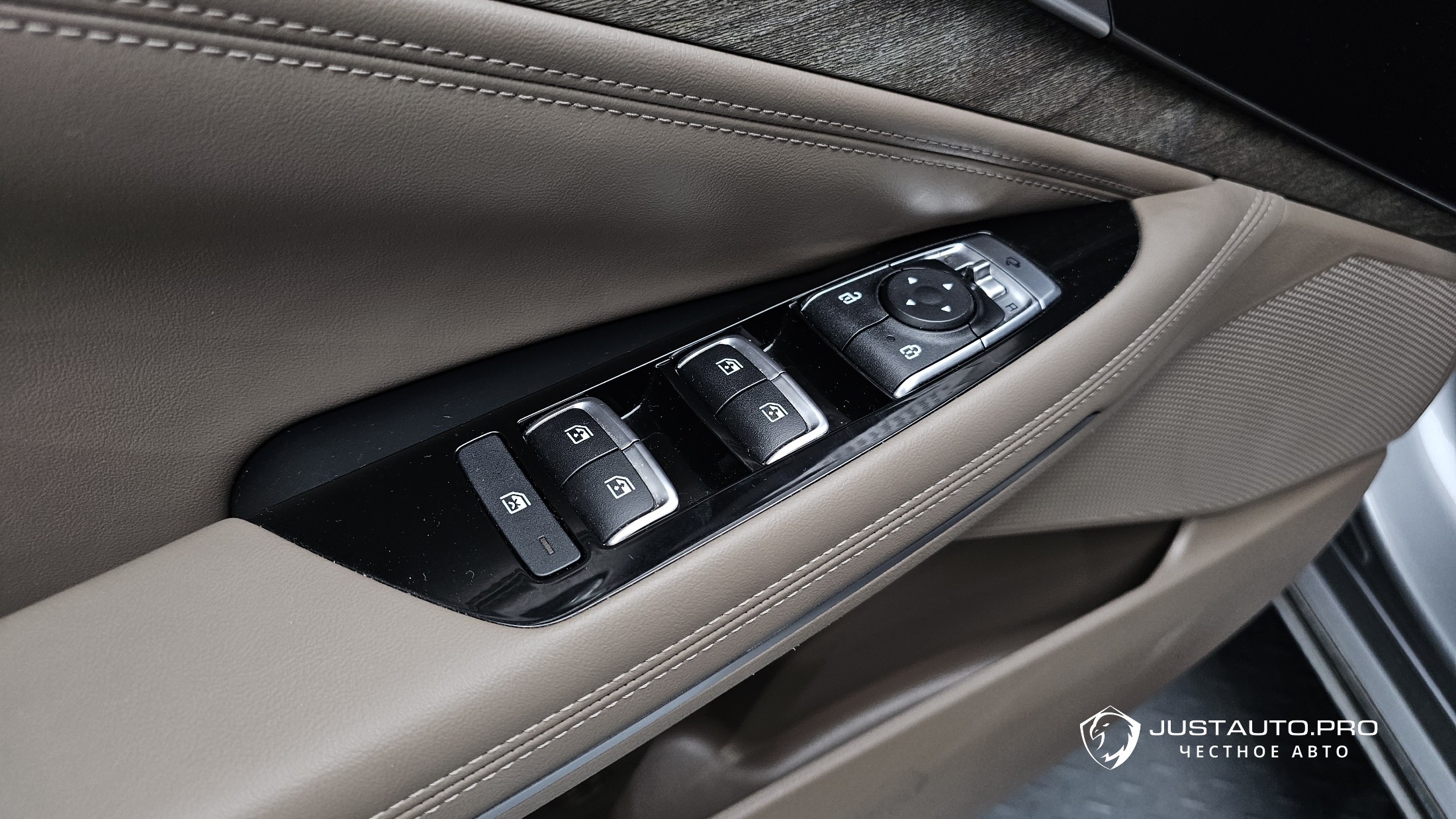 Фото 17