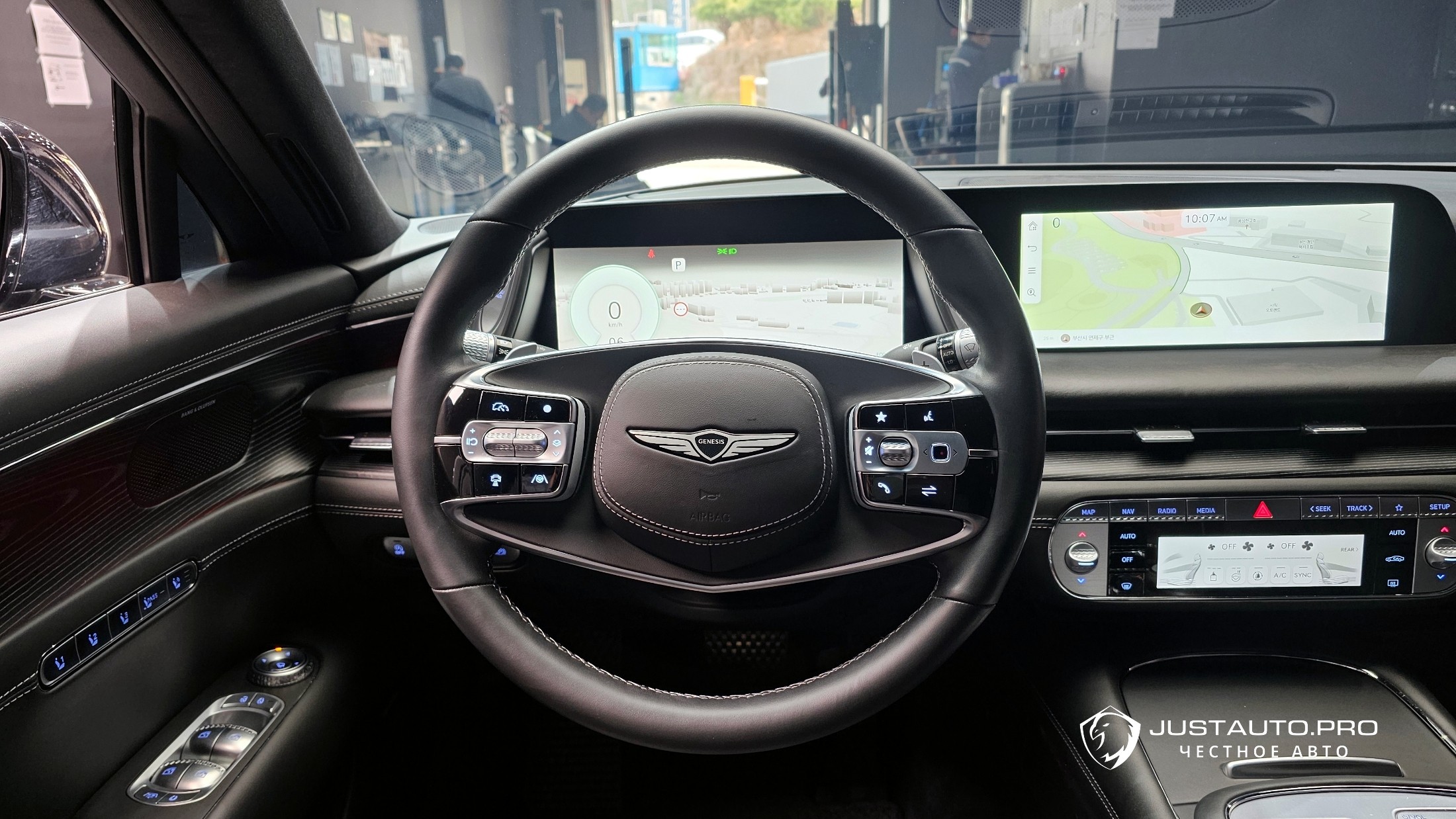 Фото 14