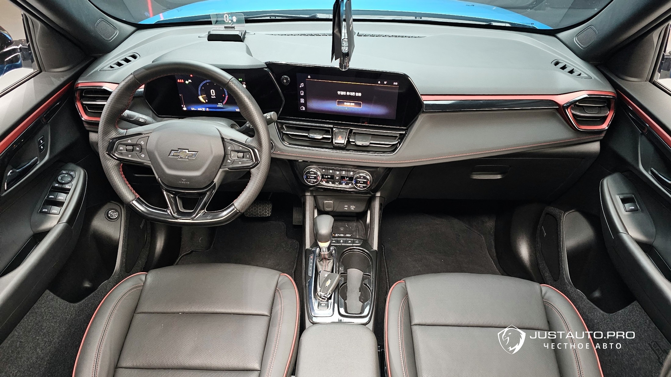 Фото 7