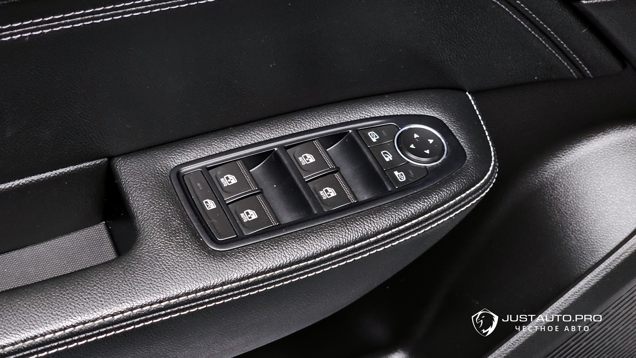 Фото 18