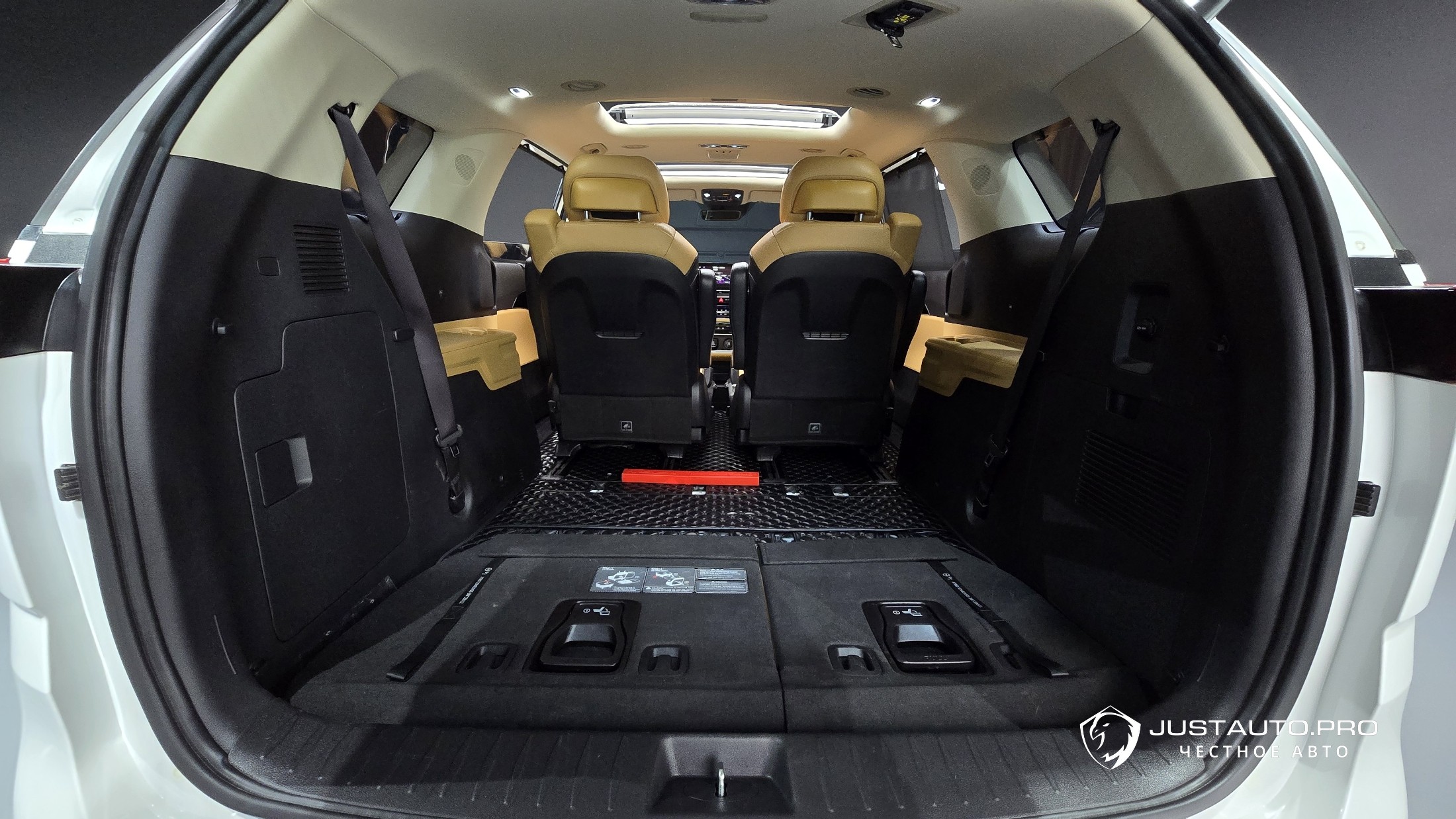 Фото 20