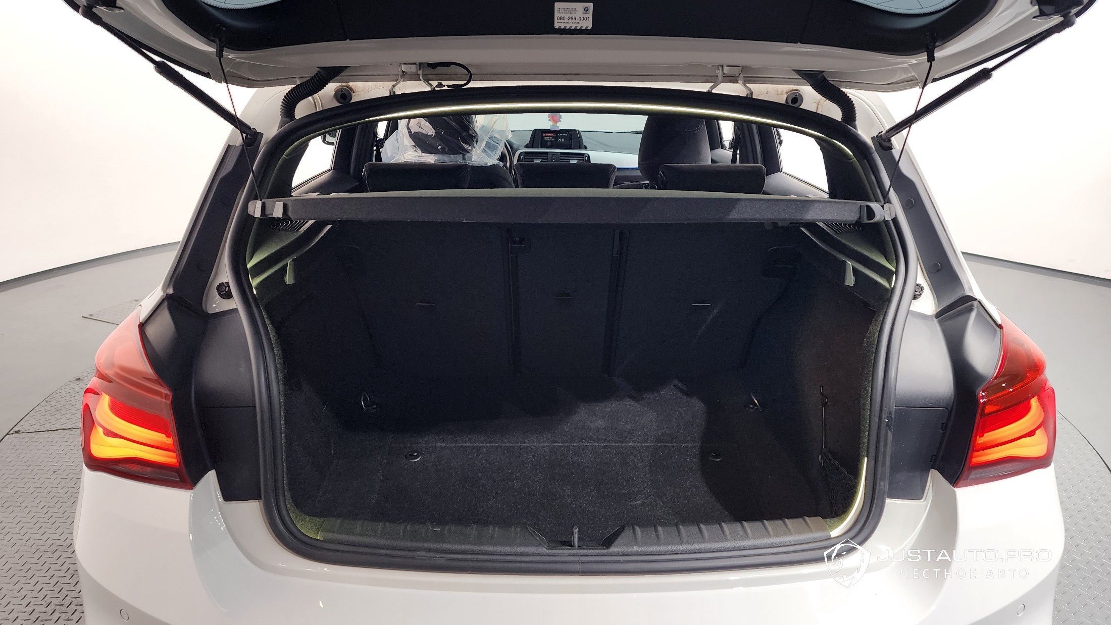 Фото 19