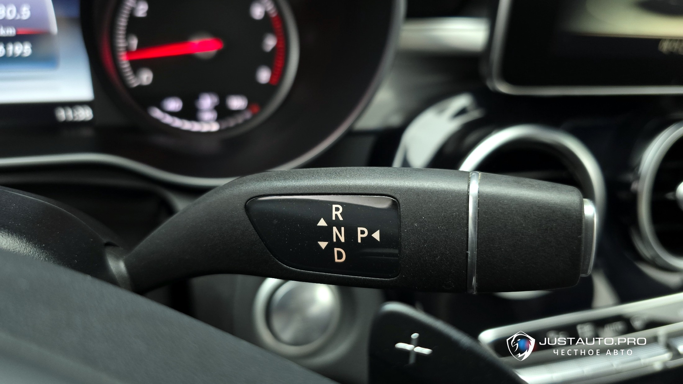 Фото 9