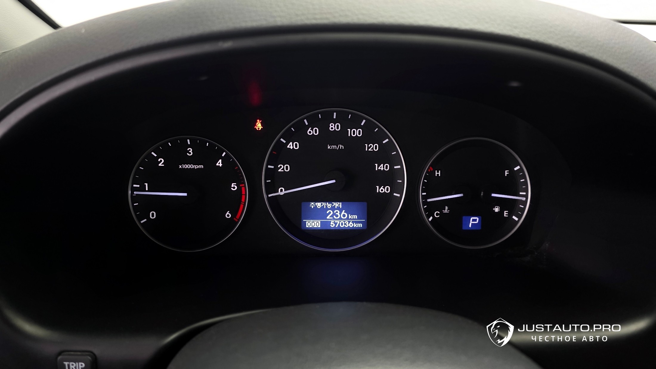 Фото 8
