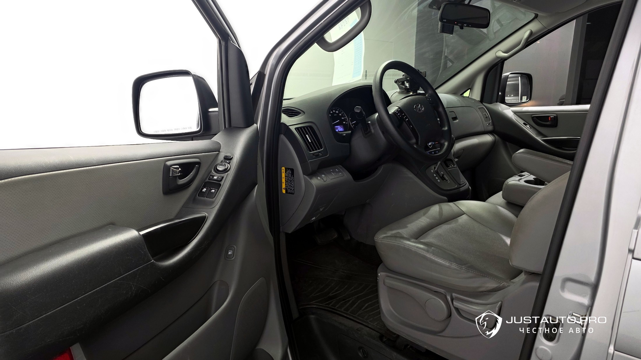 Фото 10
